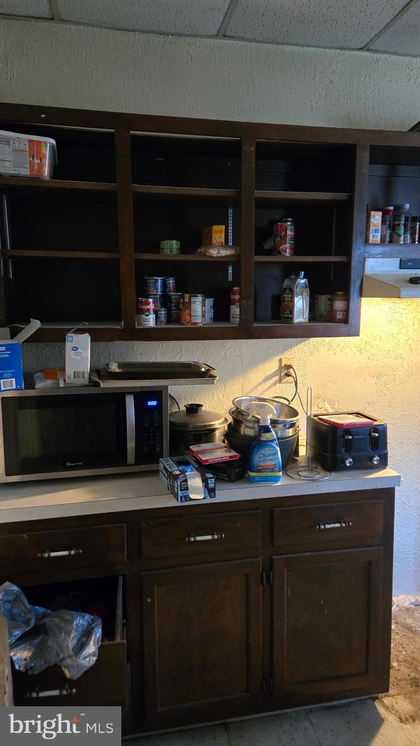 STEELTON BOROUGH - Residential