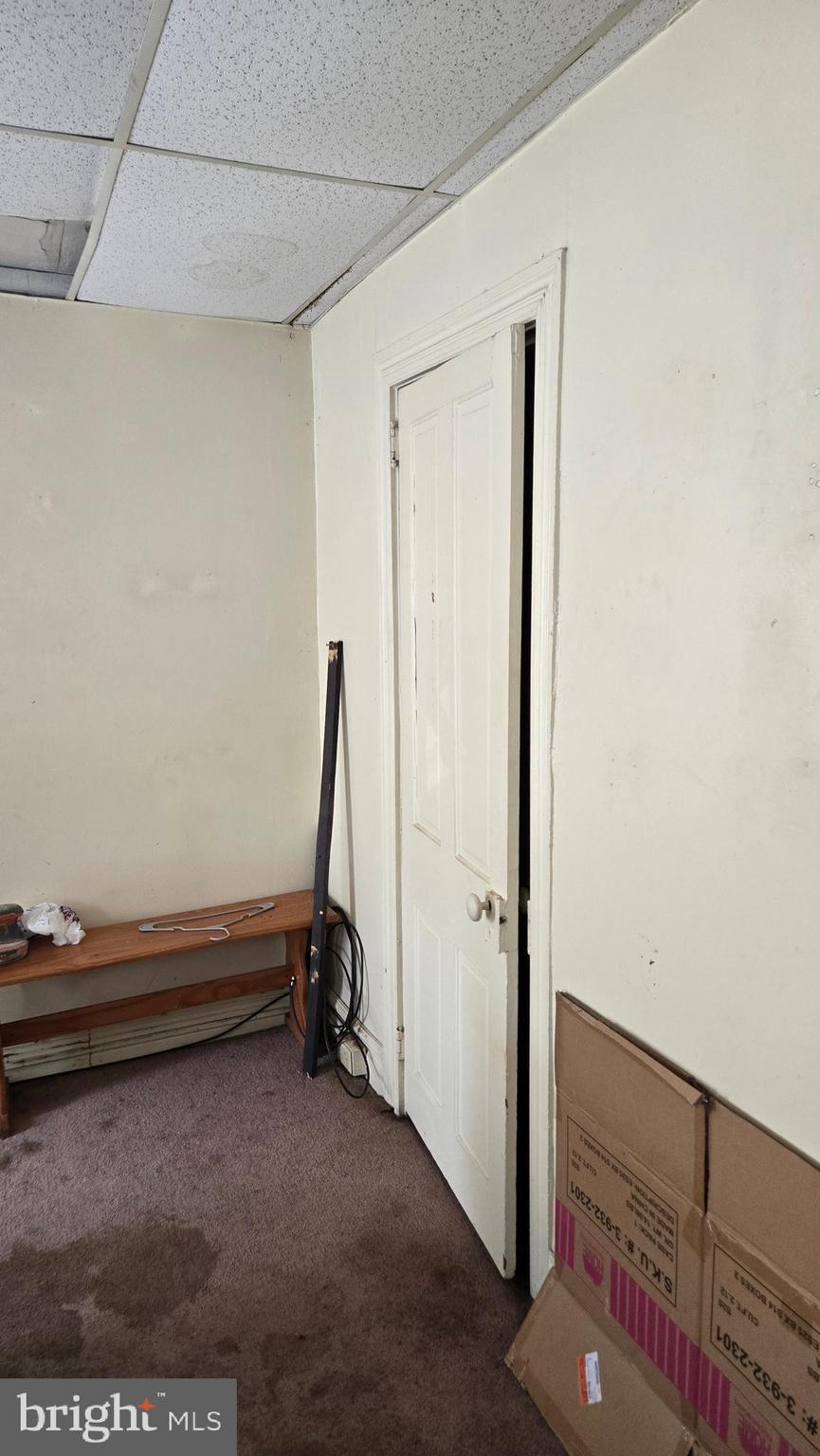 STEELTON BOROUGH - Residential