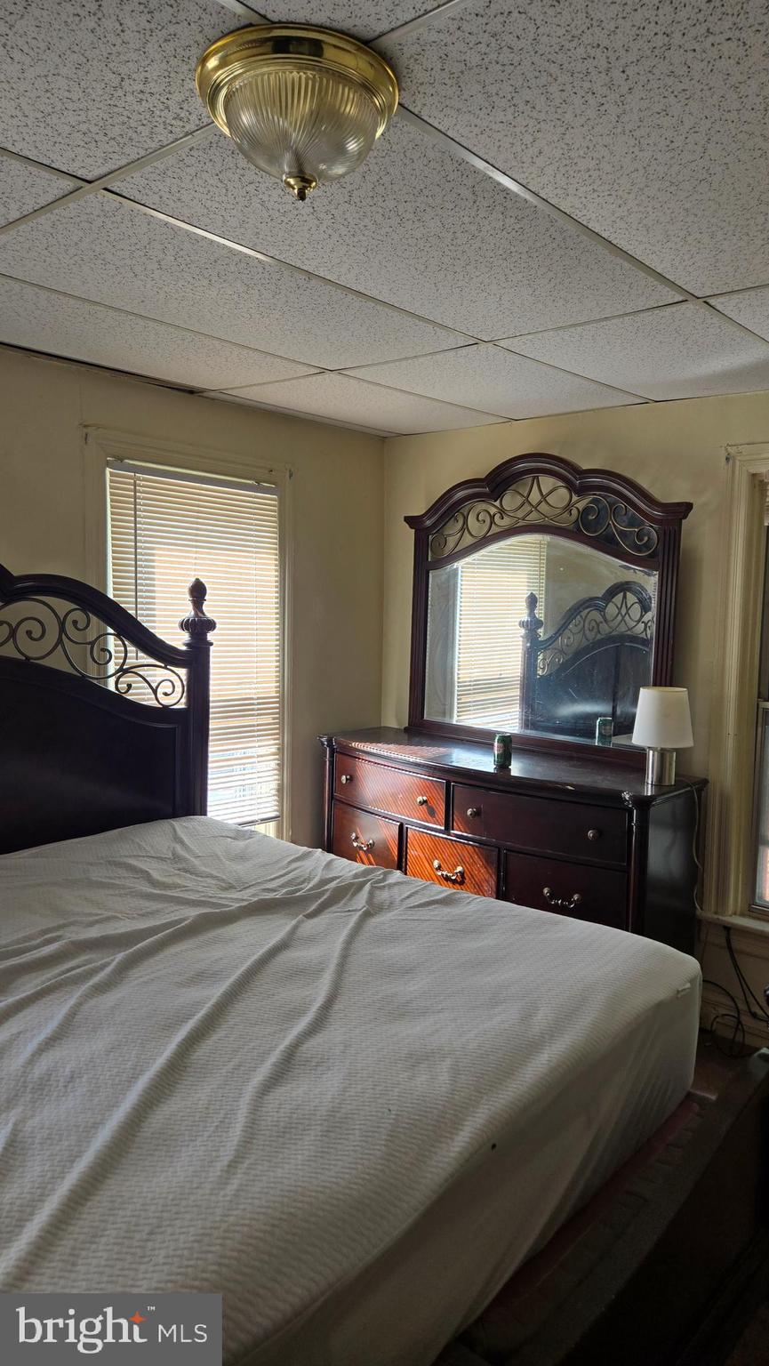 STEELTON BOROUGH - Residential