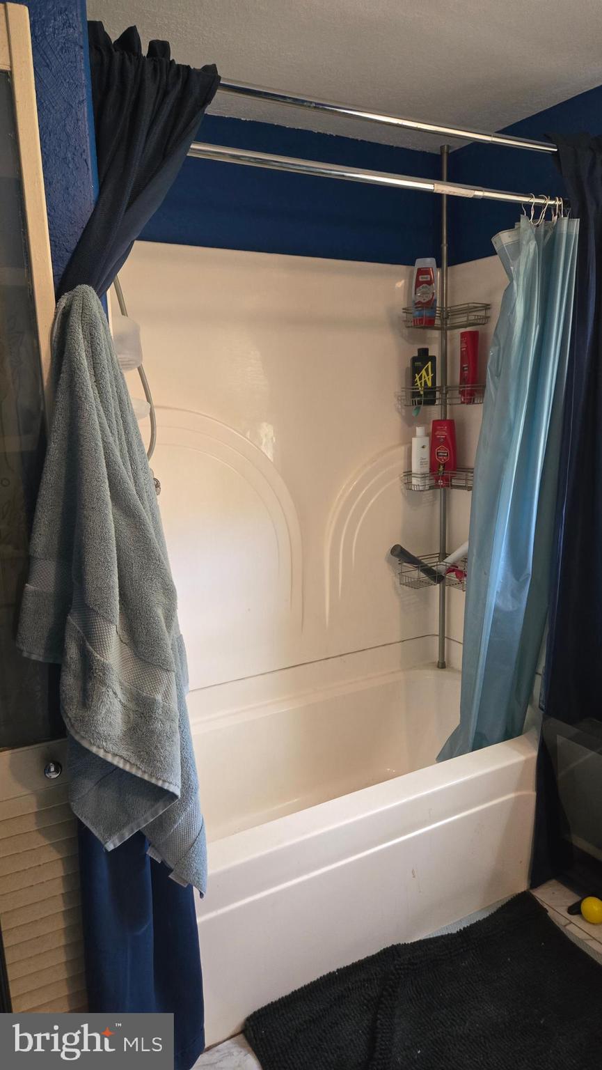 STEELTON BOROUGH - Residential