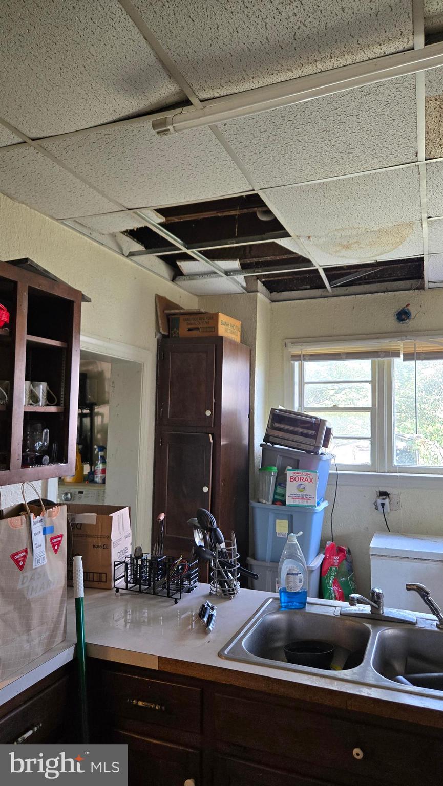 STEELTON BOROUGH - Residential