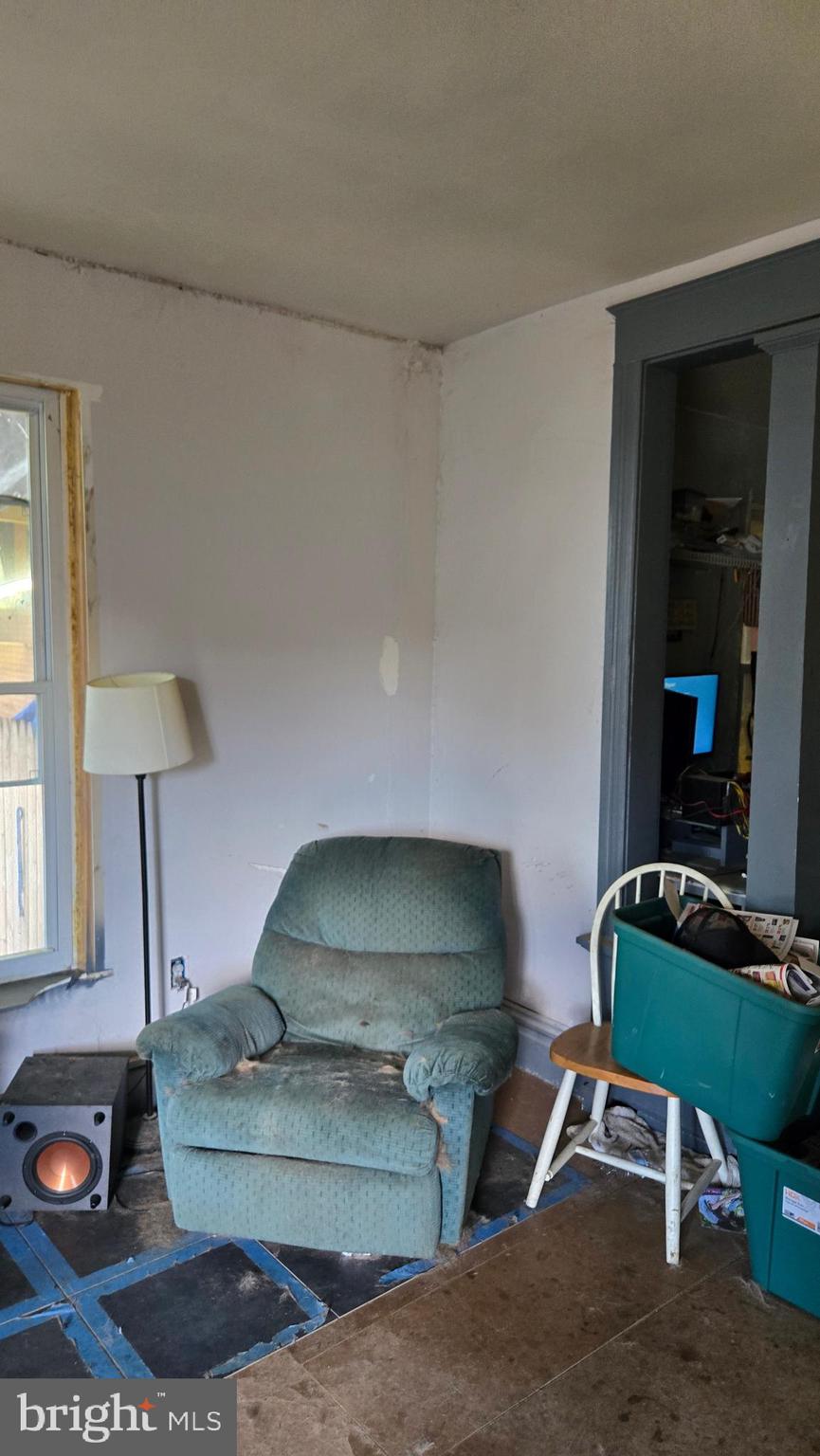 STEELTON BOROUGH - Residential