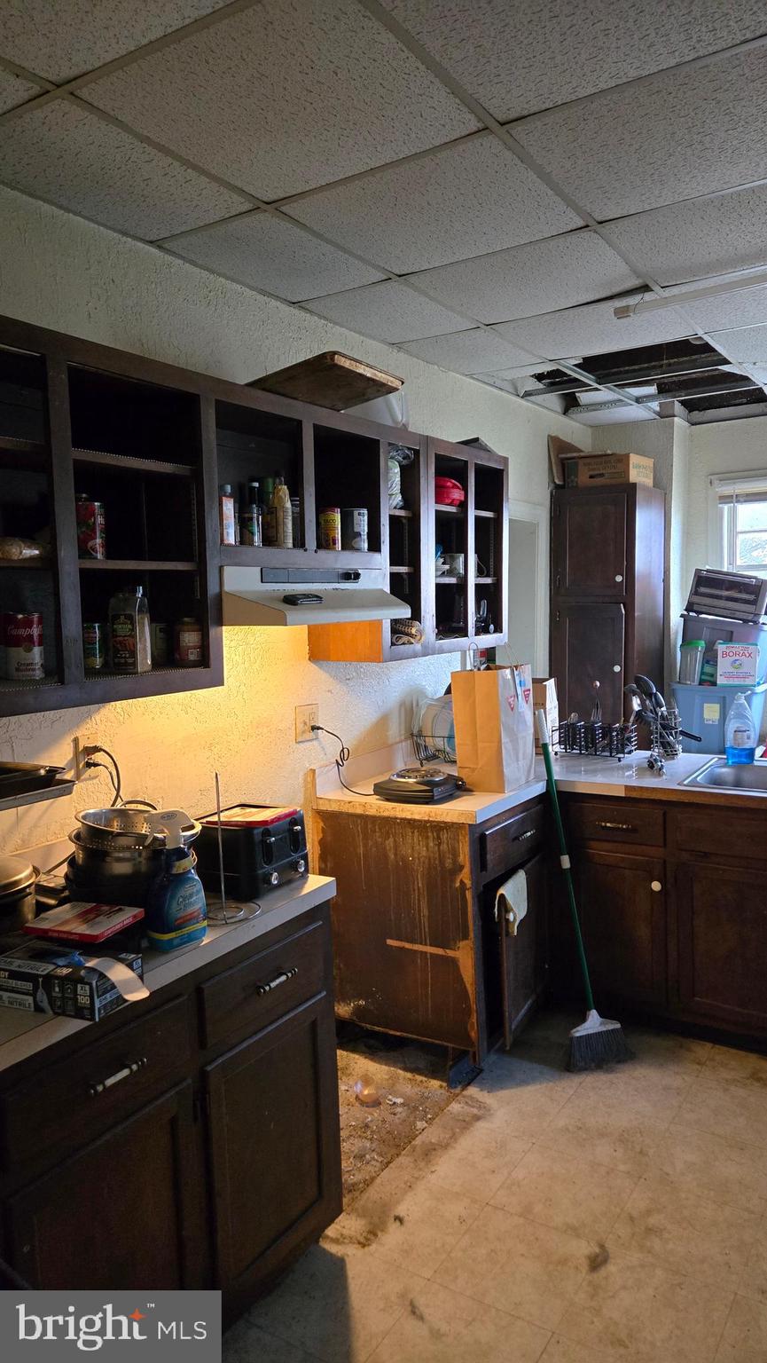 STEELTON BOROUGH - Residential