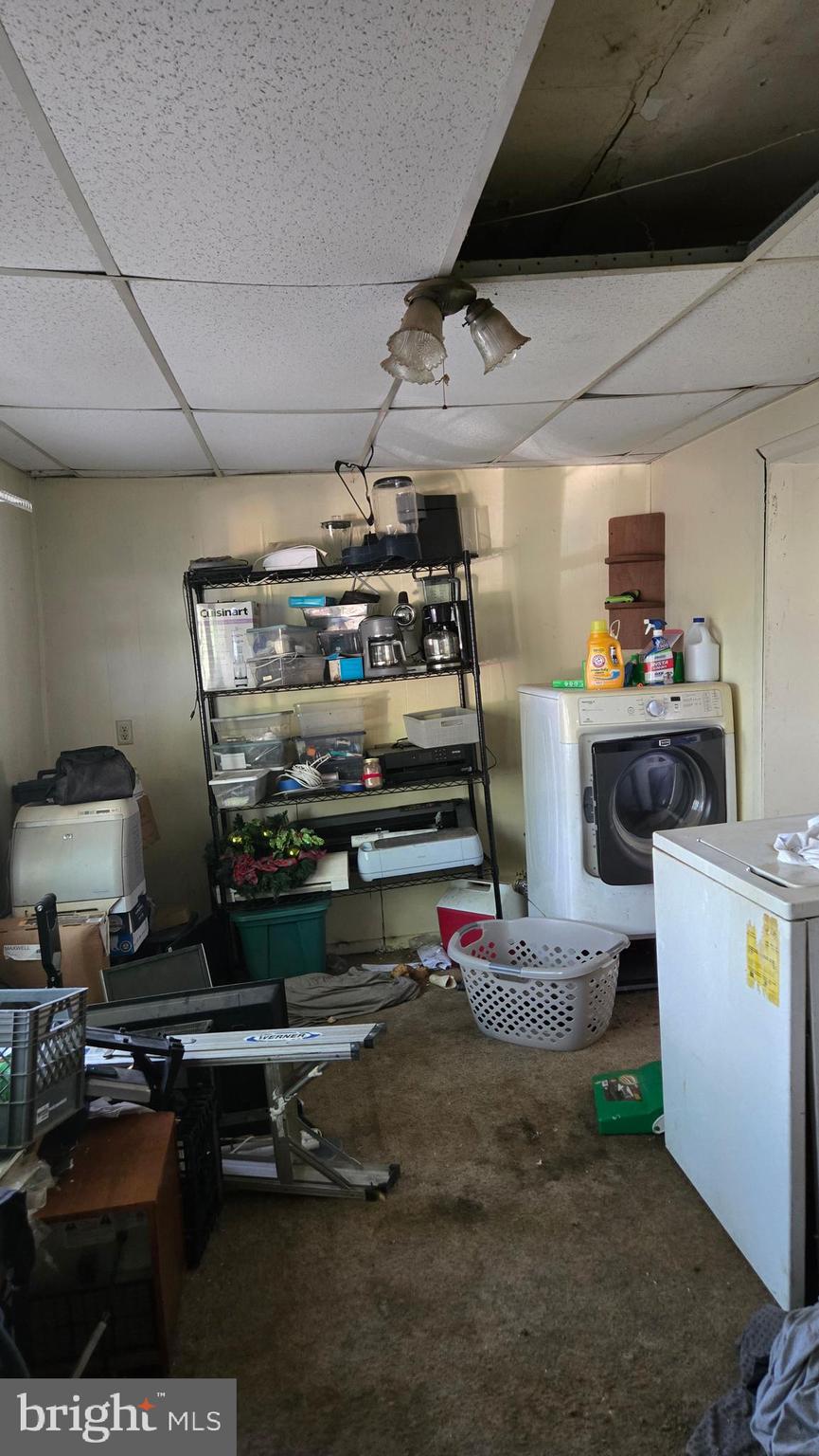 STEELTON BOROUGH - Residential