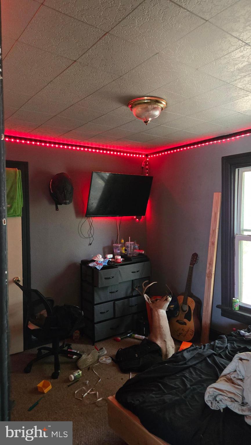 STEELTON BOROUGH - Residential