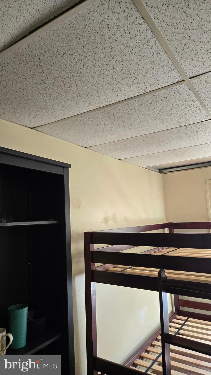 STEELTON BOROUGH - Residential