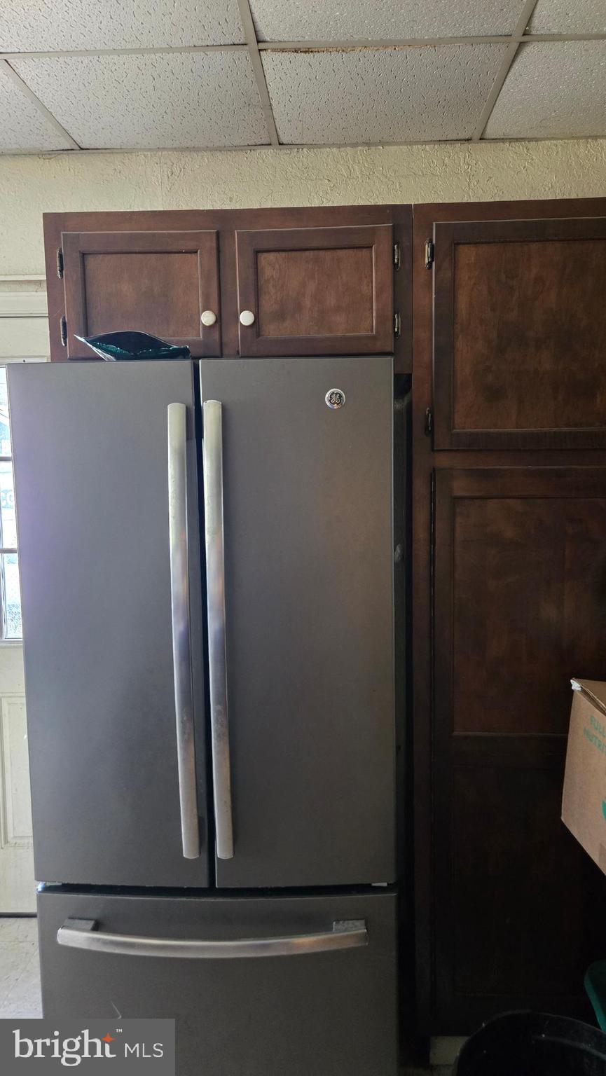 STEELTON BOROUGH - Residential