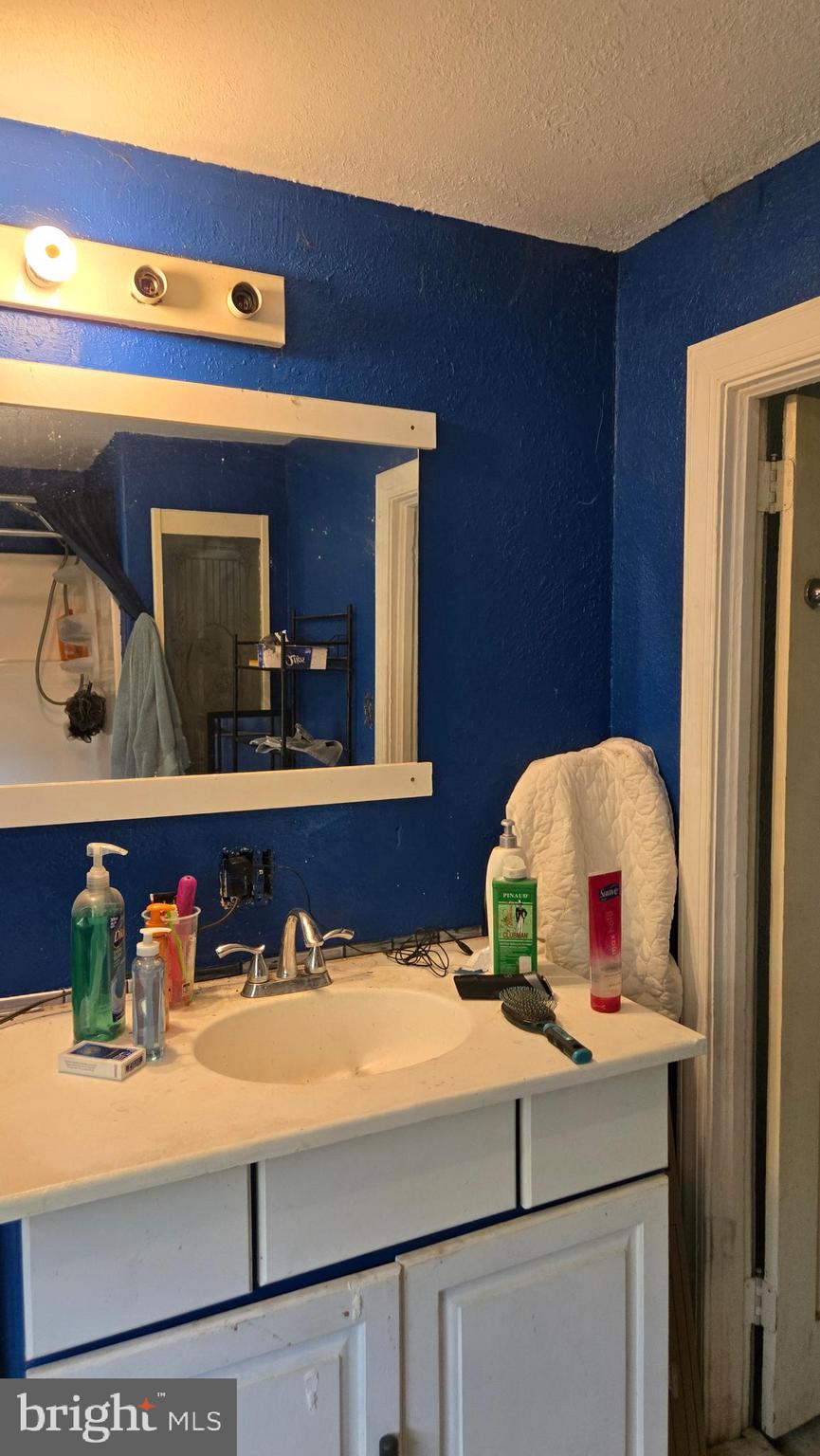 STEELTON BOROUGH - Residential