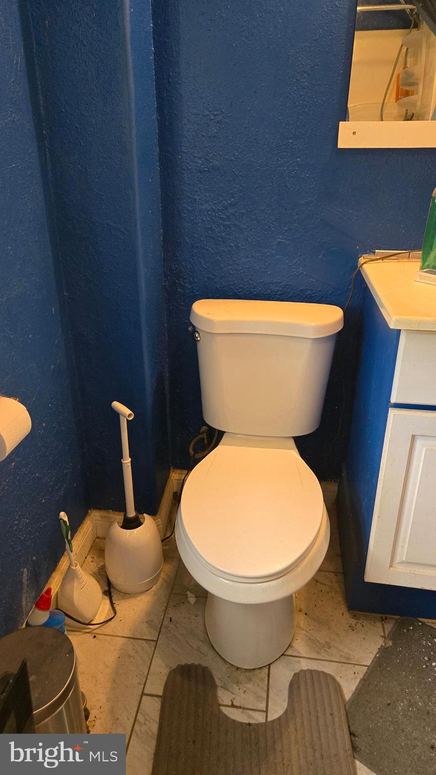 STEELTON BOROUGH - Residential