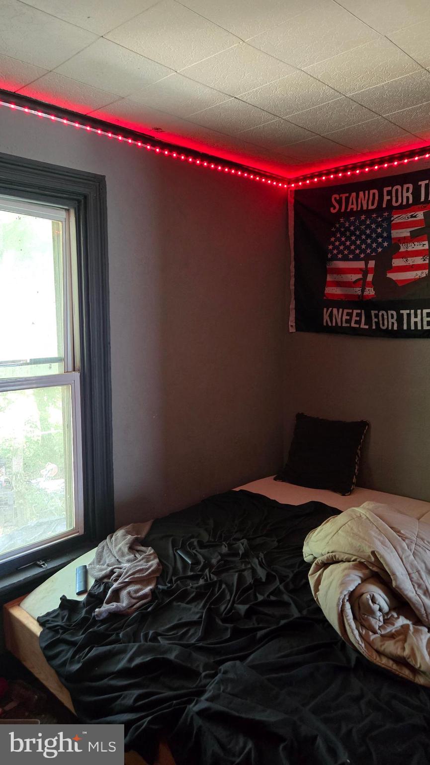 STEELTON BOROUGH - Residential