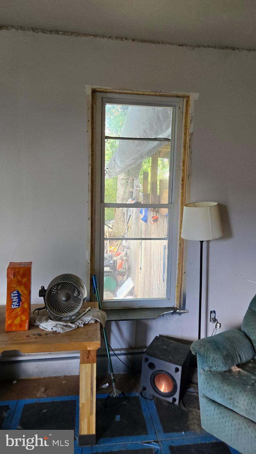 STEELTON BOROUGH - Residential