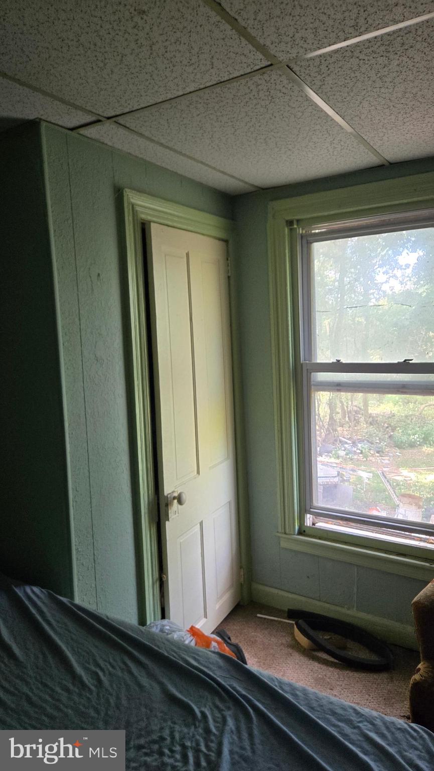 STEELTON BOROUGH - Residential