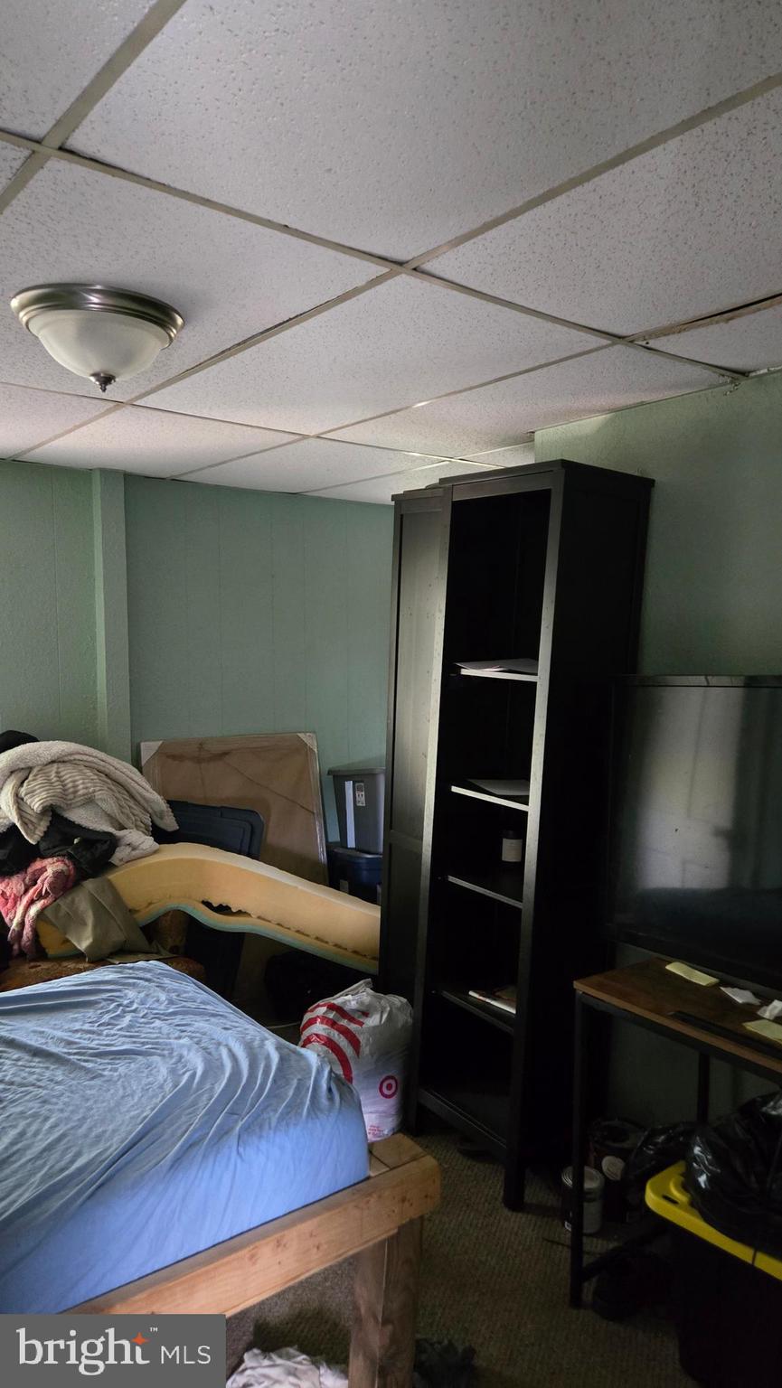 STEELTON BOROUGH - Residential