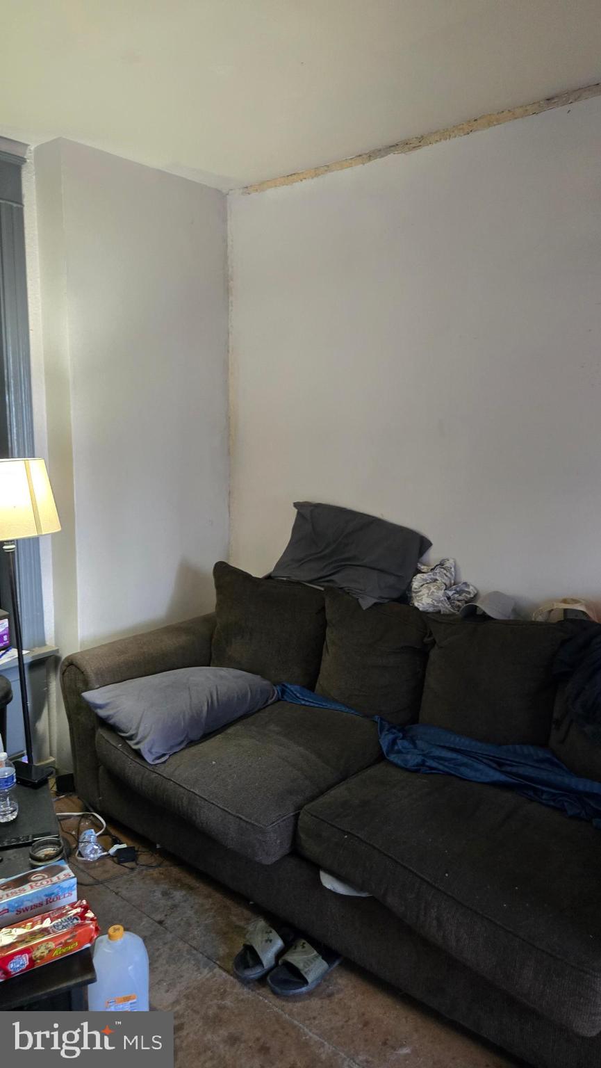 STEELTON BOROUGH - Residential