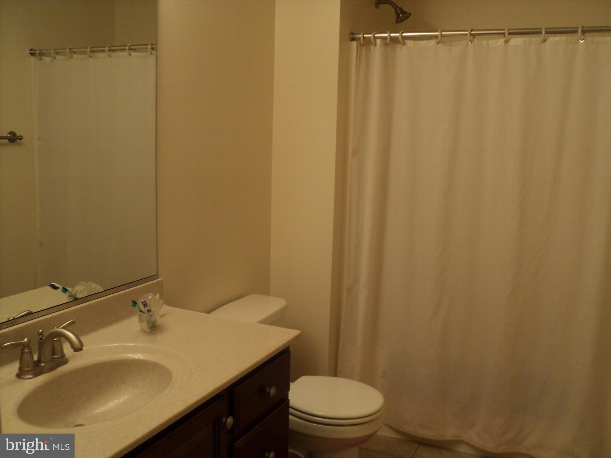 NORTH POINTE SUB - Residential