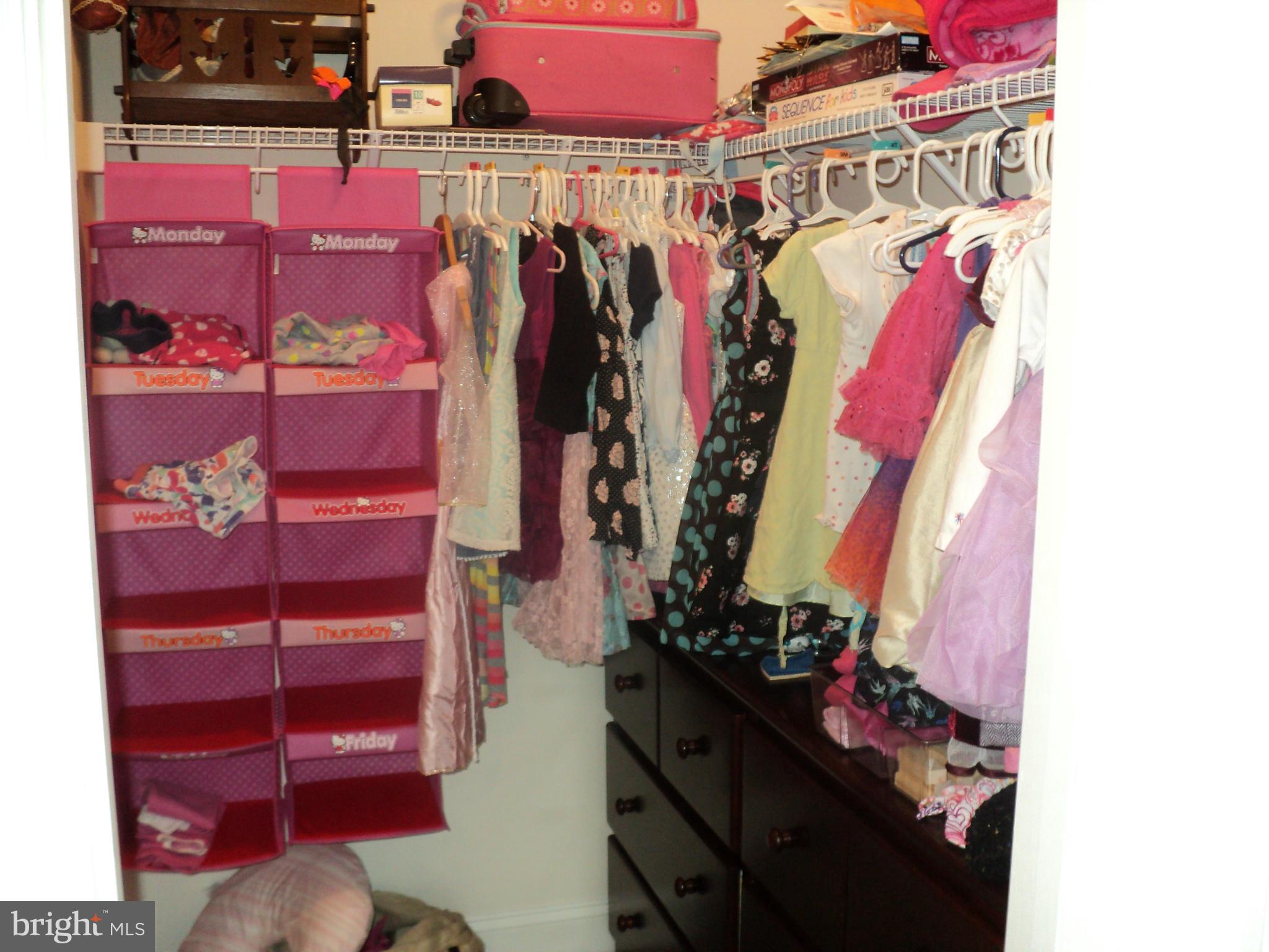 NORTH POINTE SUB - Residential