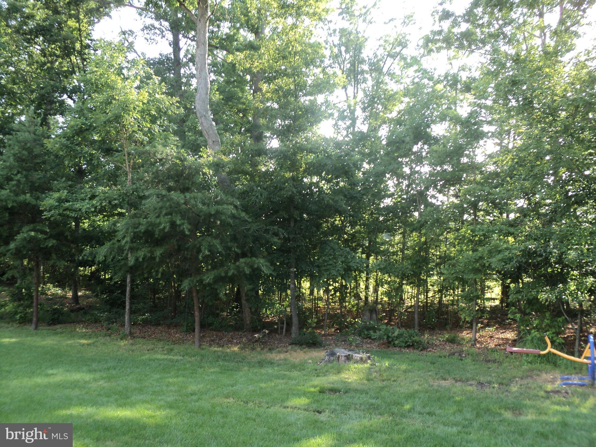 NORTH POINTE SUB - Residential