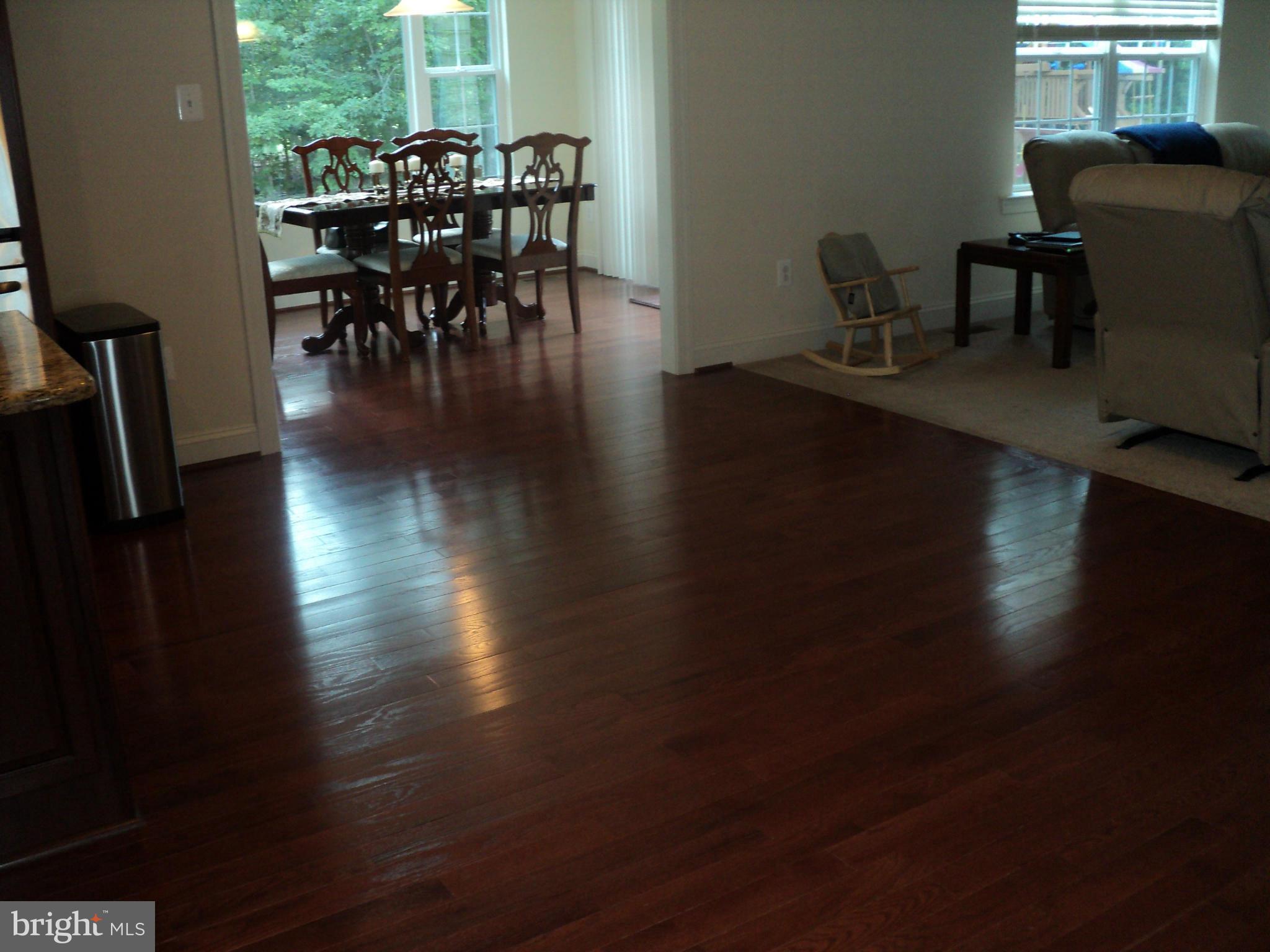 NORTH POINTE SUB - Residential