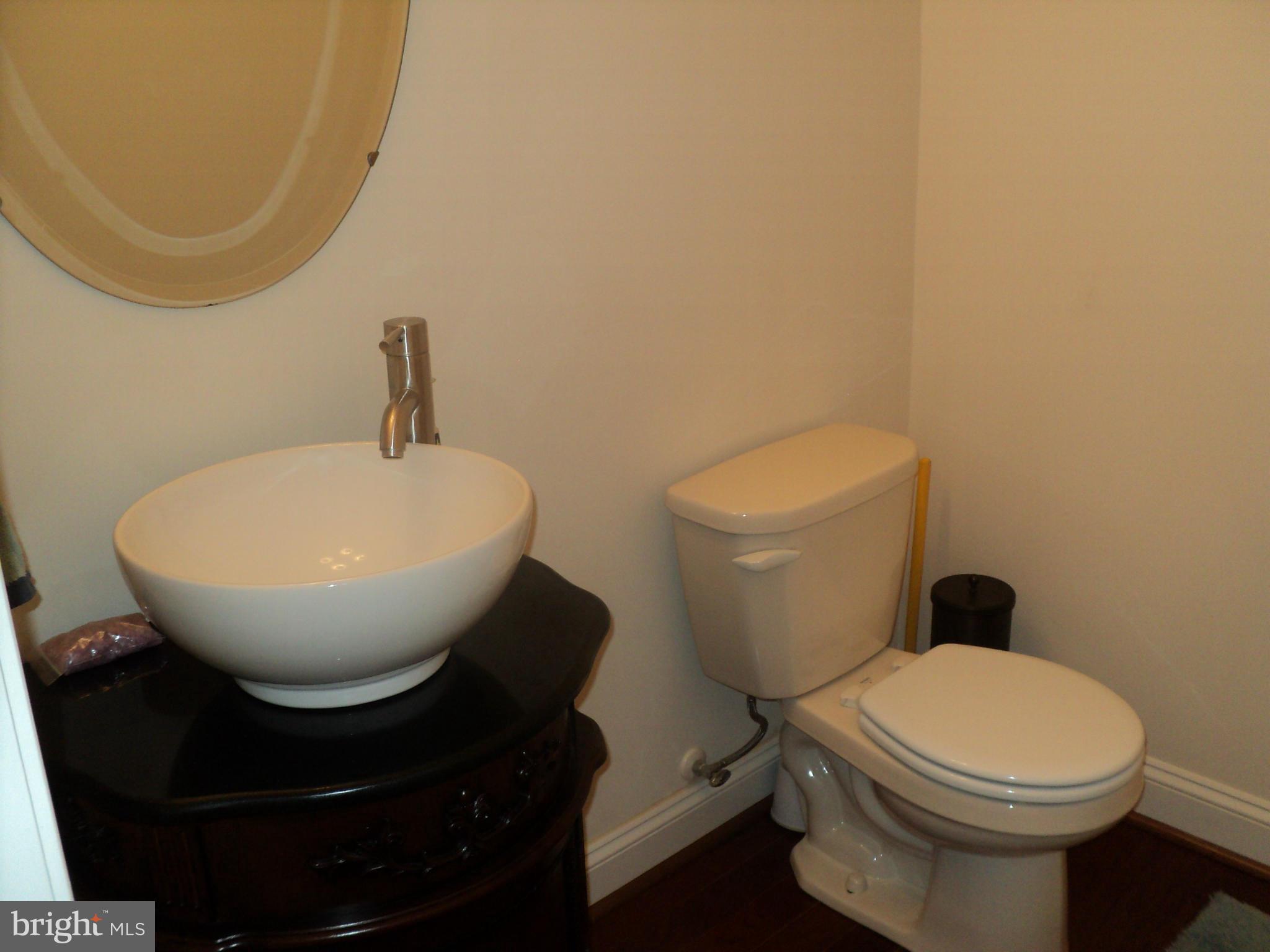 NORTH POINTE SUB - Residential