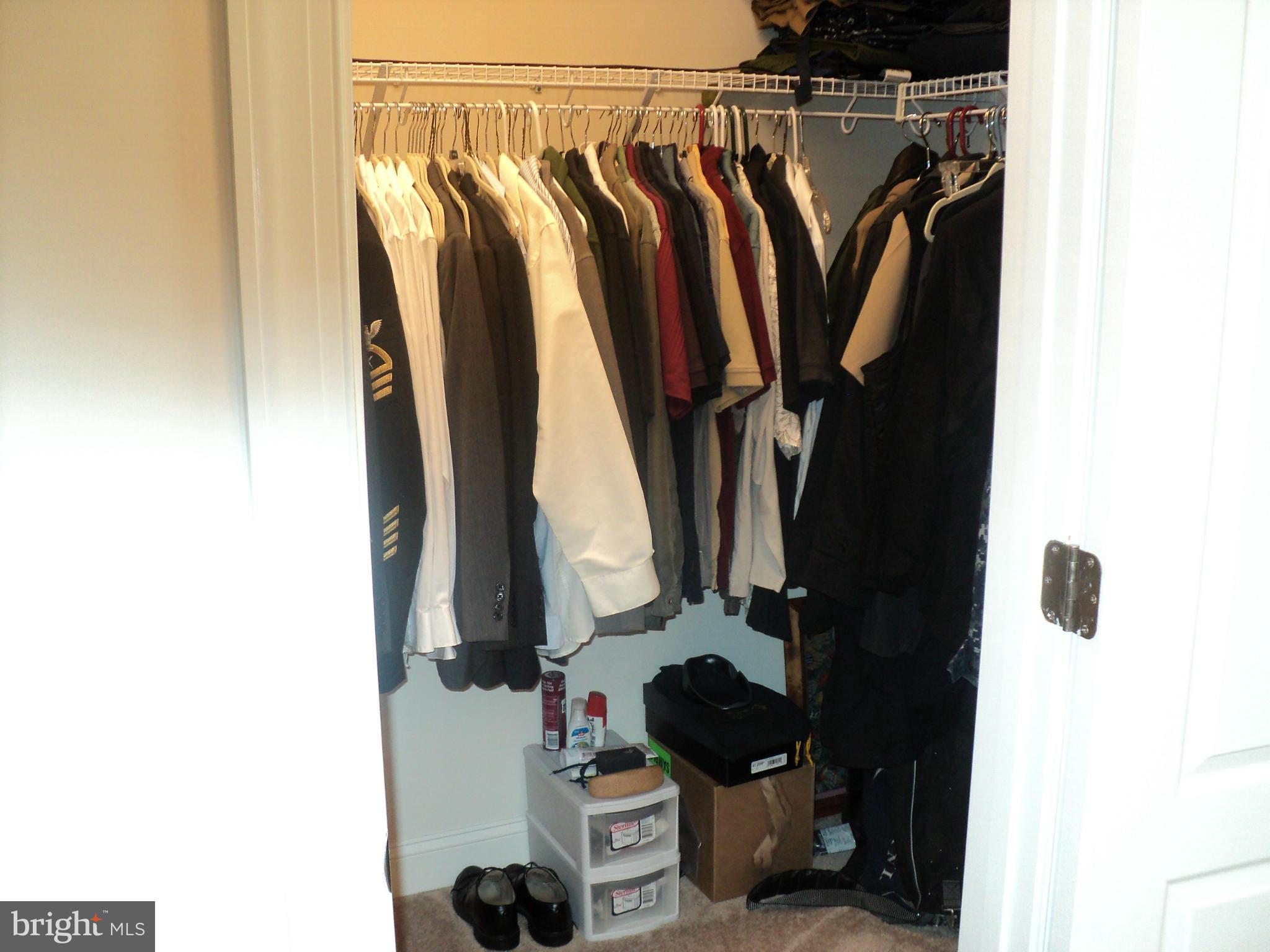 NORTH POINTE SUB - Residential