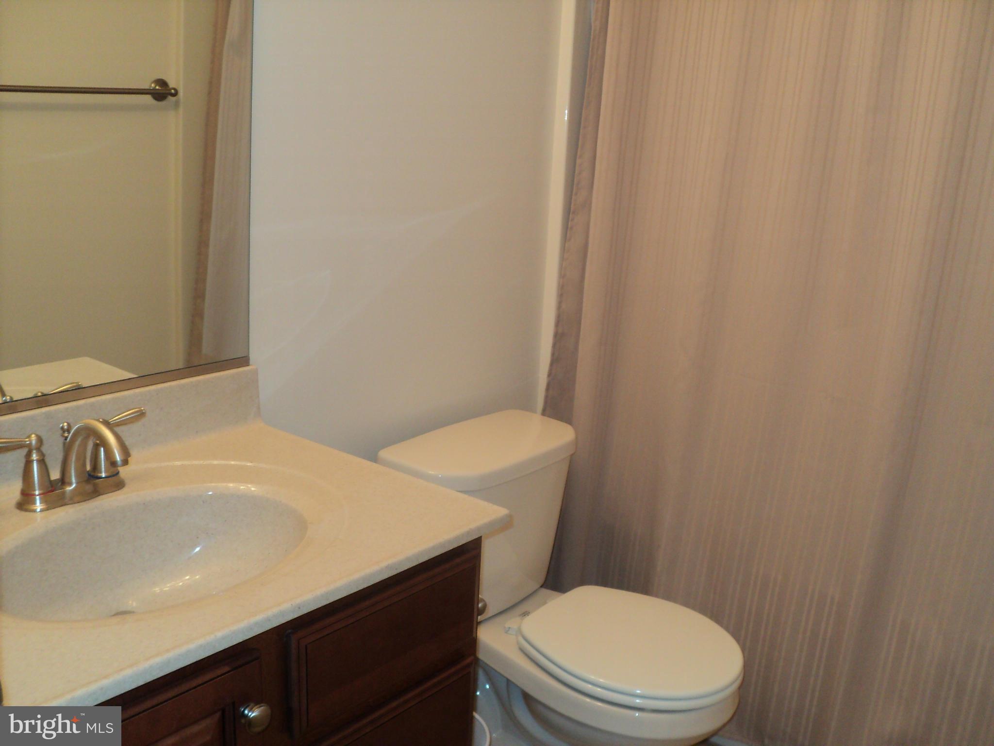 NORTH POINTE SUB - Residential