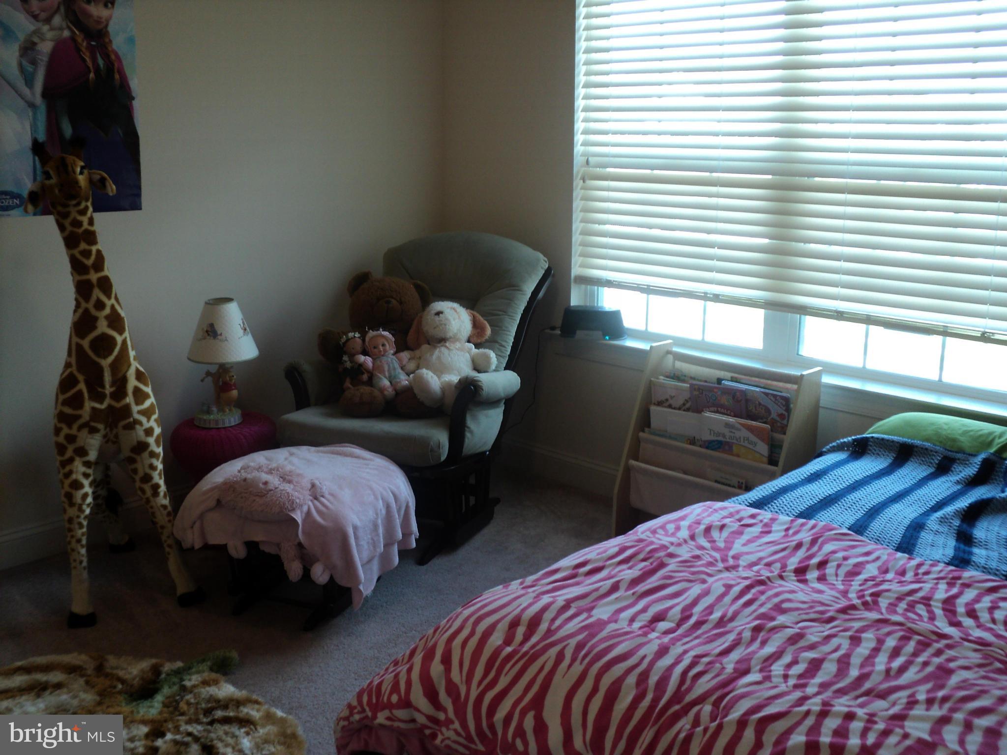 NORTH POINTE SUB - Residential