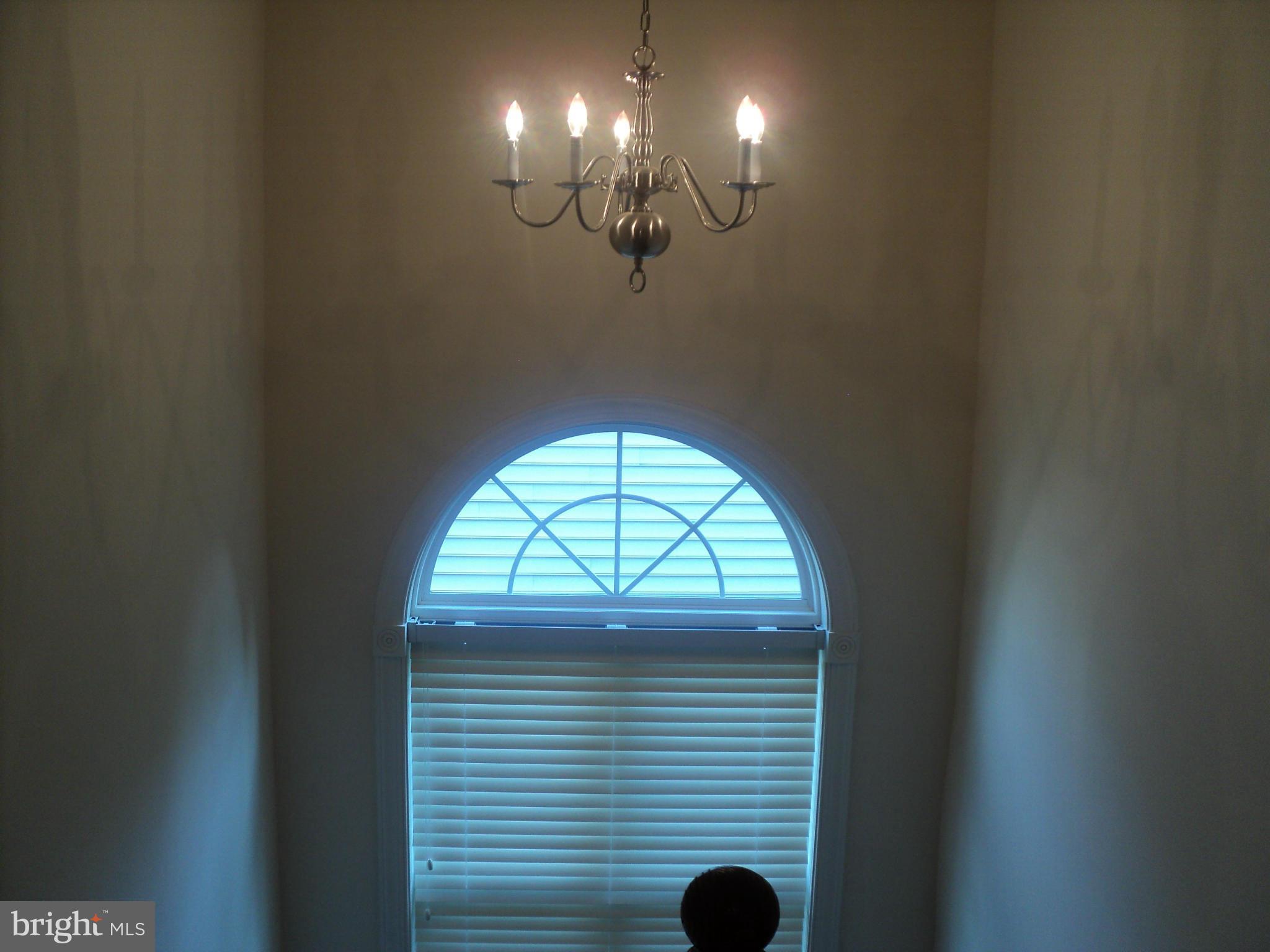 NORTH POINTE SUB - Residential