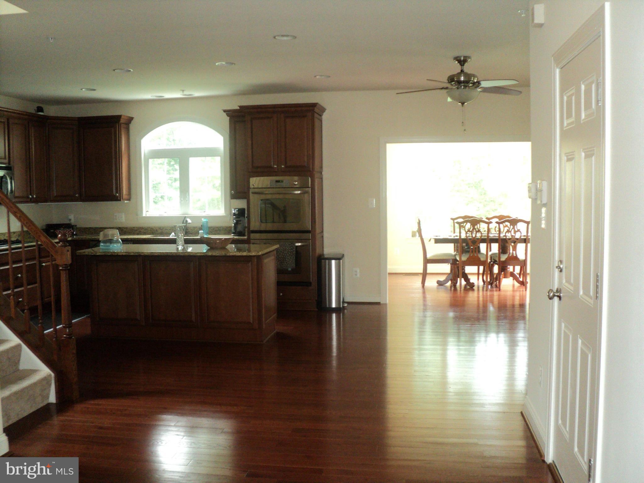 NORTH POINTE SUB - Residential