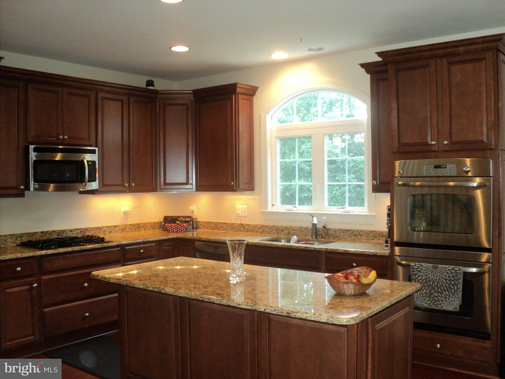 NORTH POINTE SUB - Residential