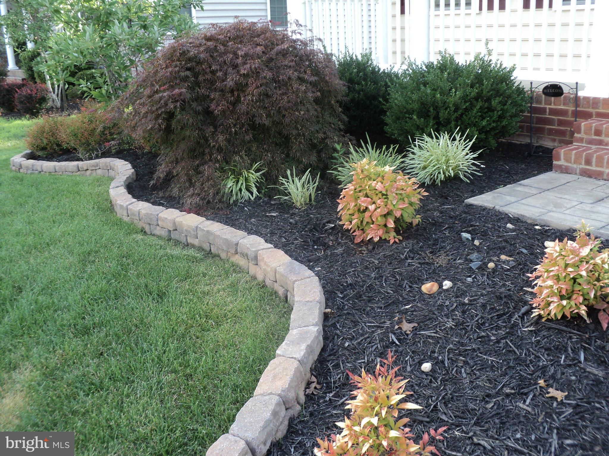 NORTH POINTE SUB - Residential