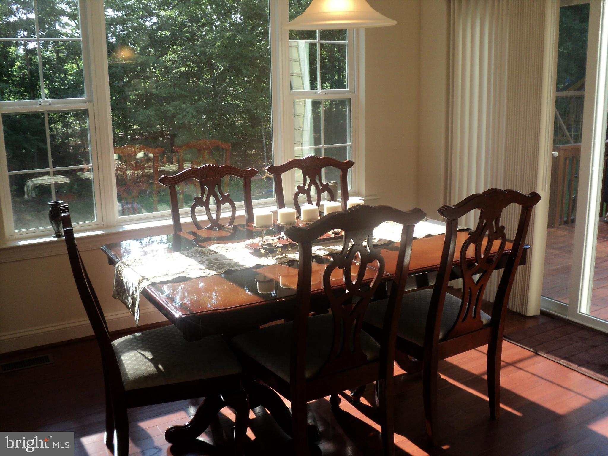 NORTH POINTE SUB - Residential