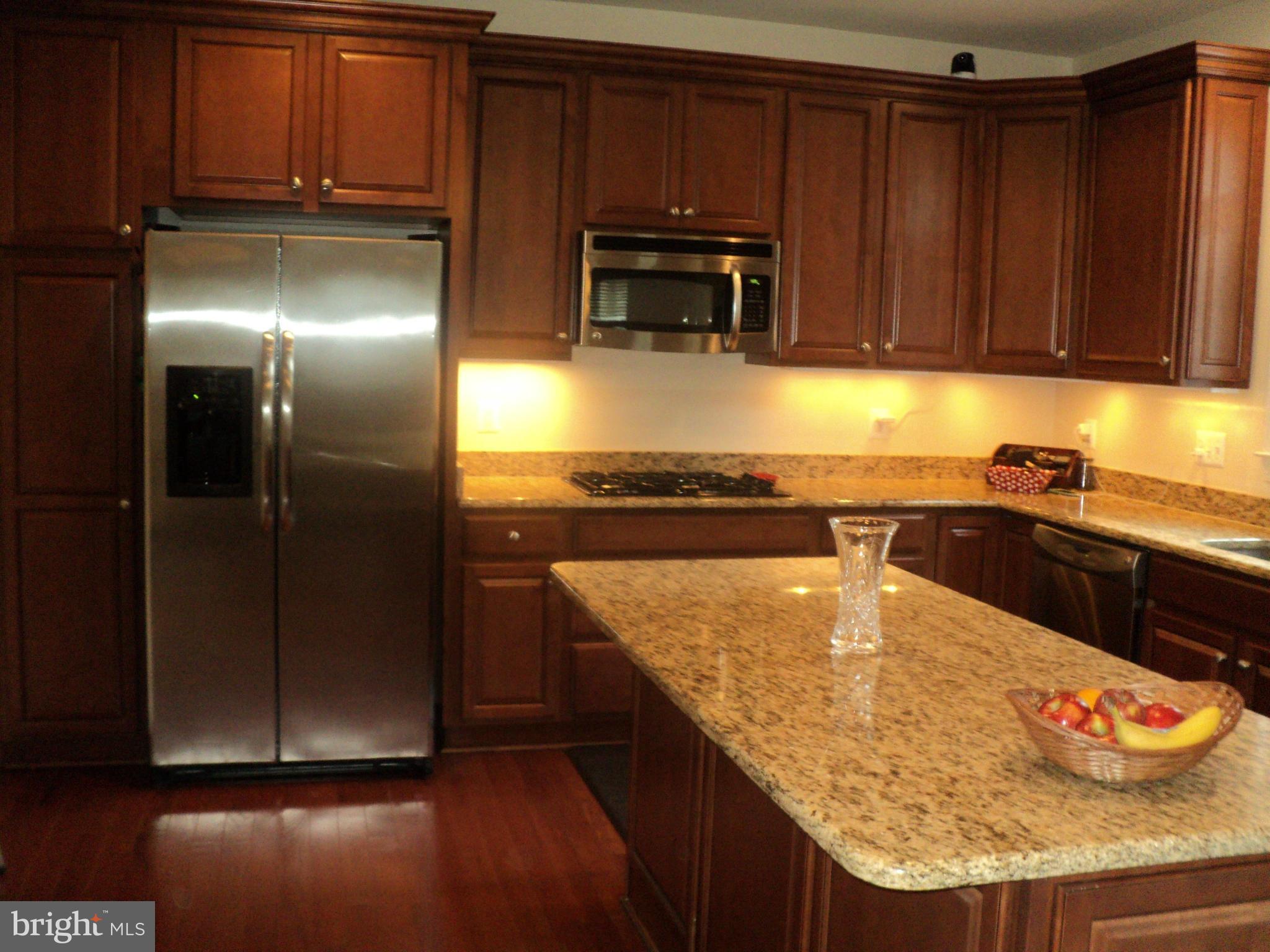 NORTH POINTE SUB - Residential