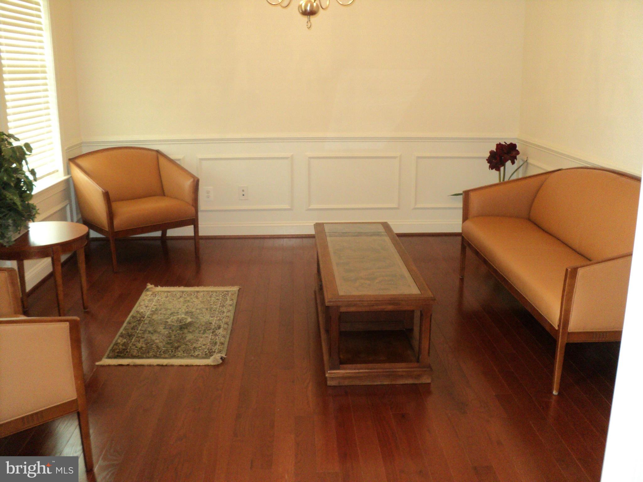 NORTH POINTE SUB - Residential