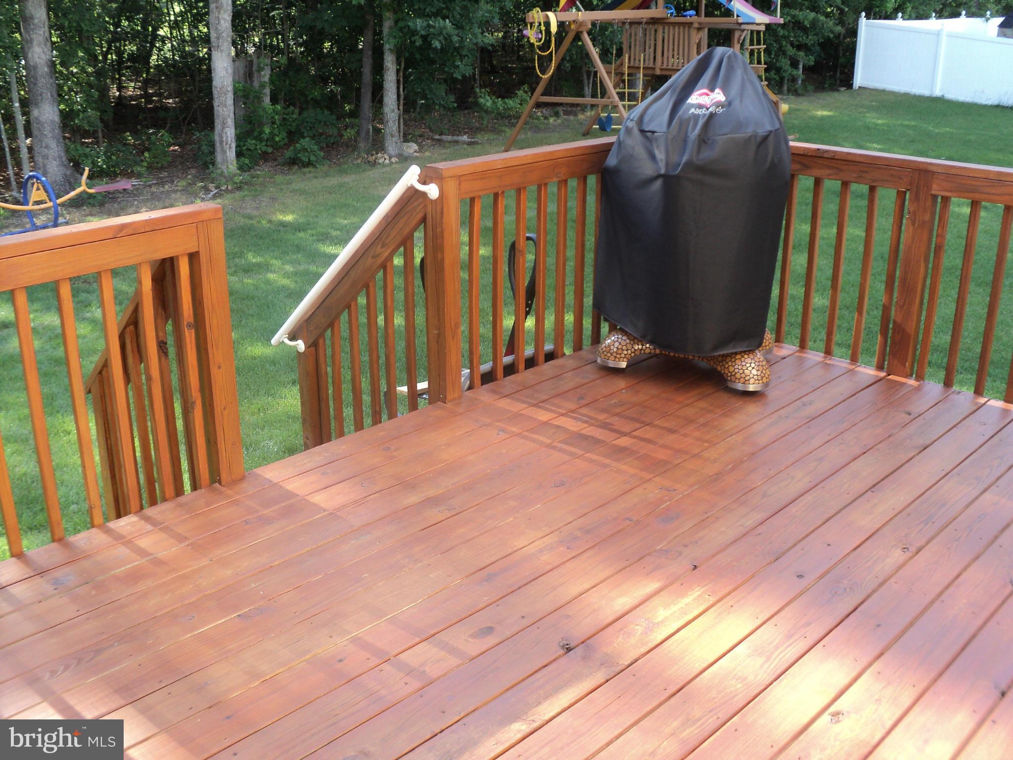 NORTH POINTE SUB - Residential