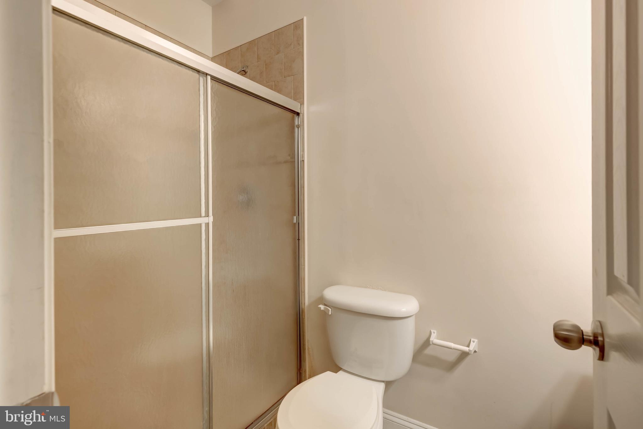 FELLS POINT HISTORIC DISTRICT - Residential Lease