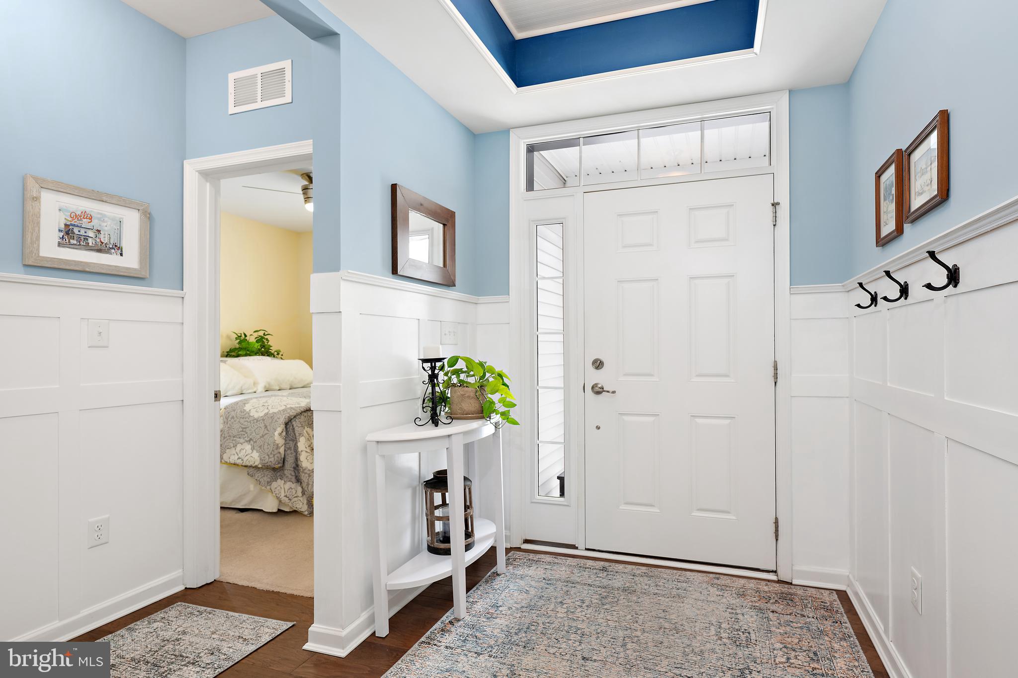 30948 SNOW BUNTING COURT