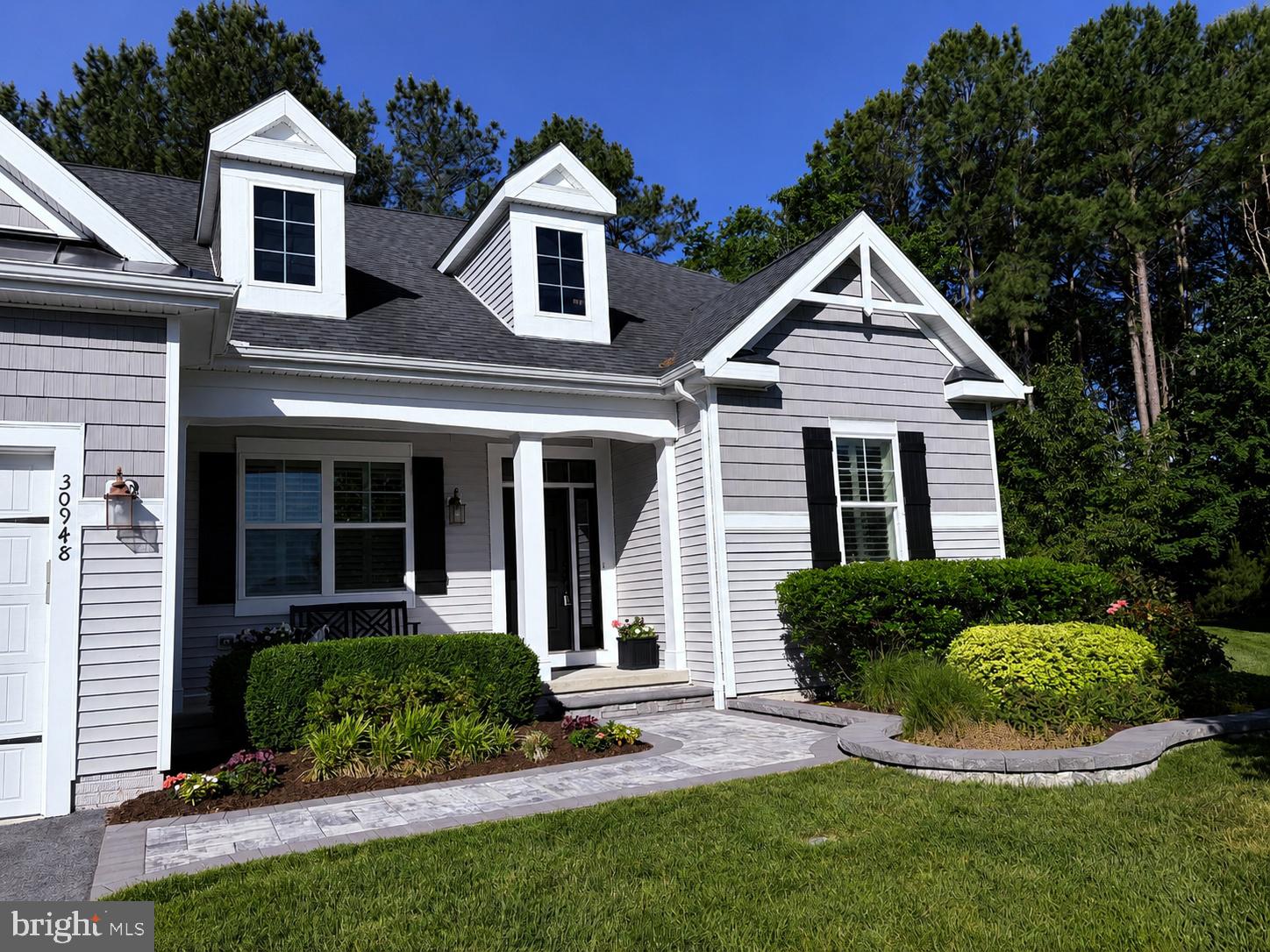 30948 SNOW BUNTING COURT