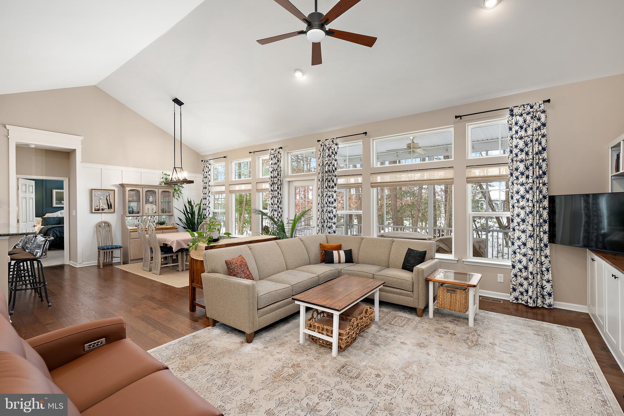 30948 SNOW BUNTING COURT