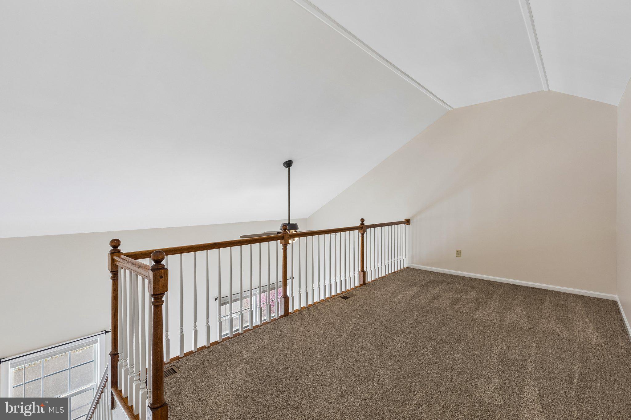 PATRIOTS RIDGE - Residential