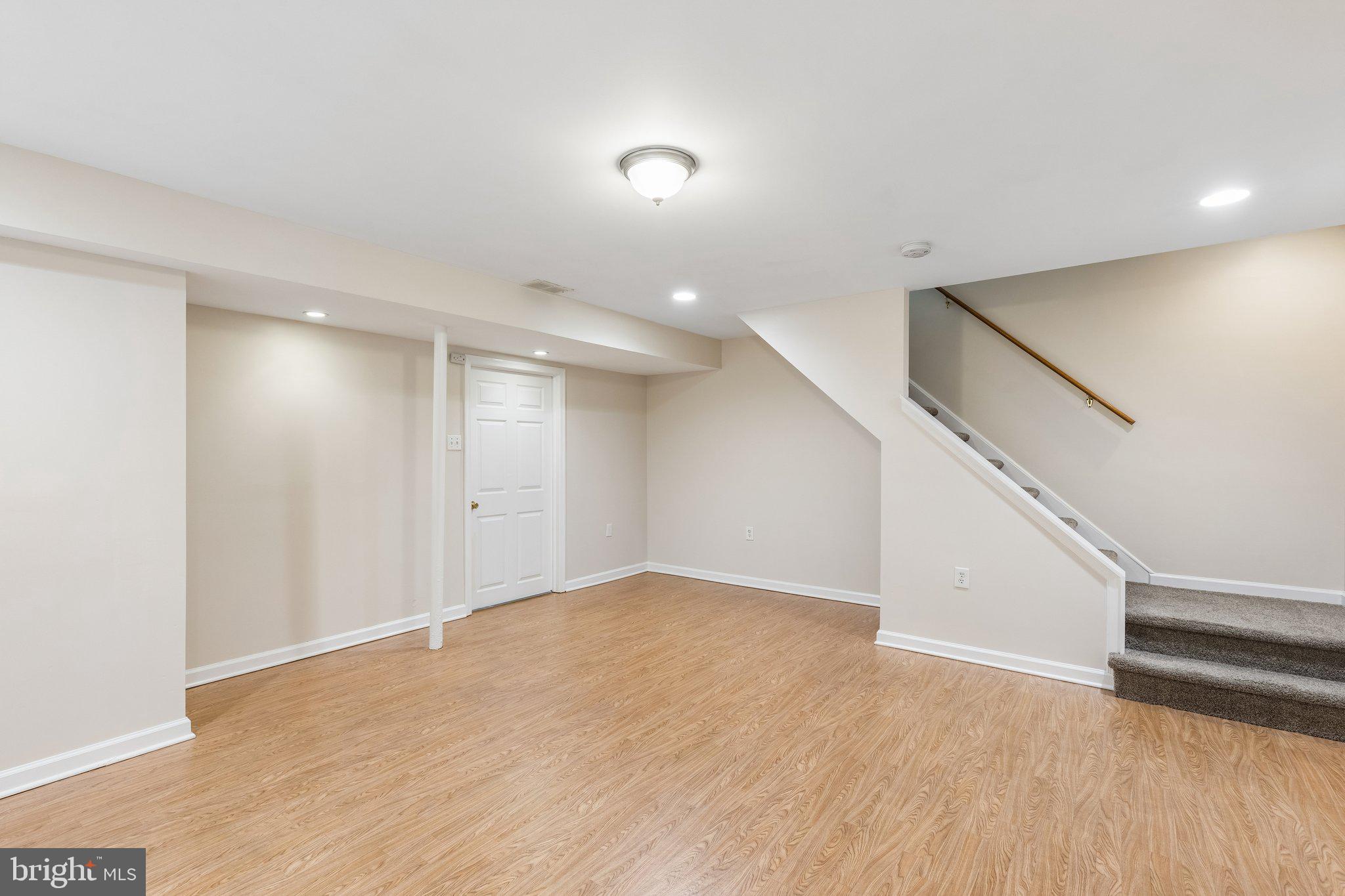 PATRIOTS RIDGE - Residential