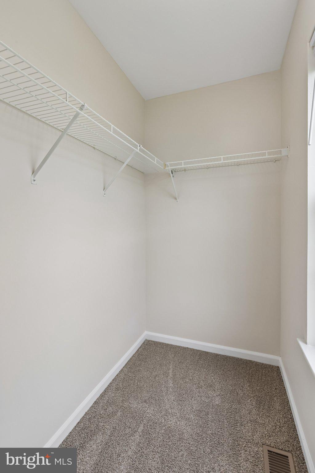 PATRIOTS RIDGE - Residential