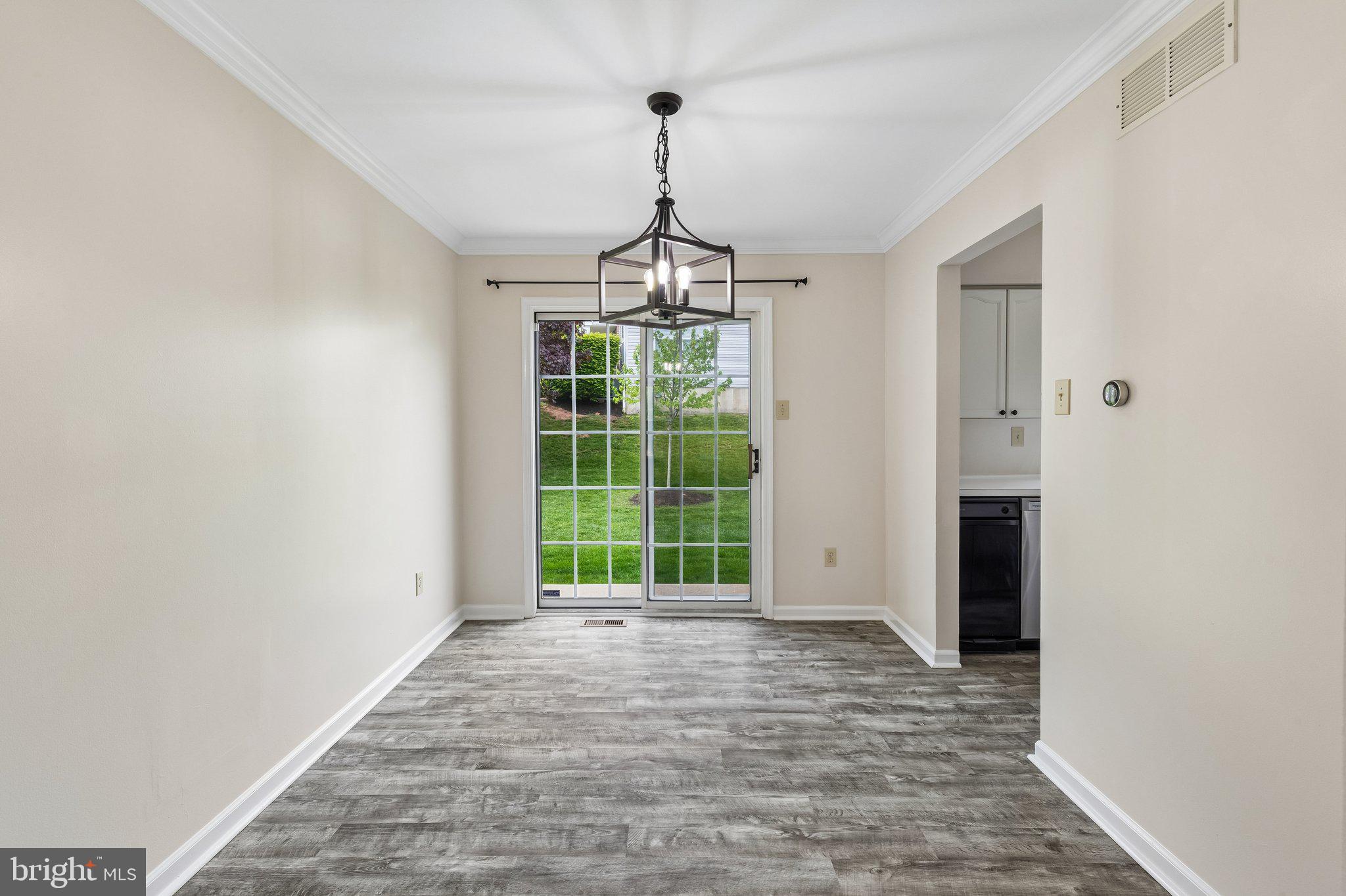 PATRIOTS RIDGE - Residential
