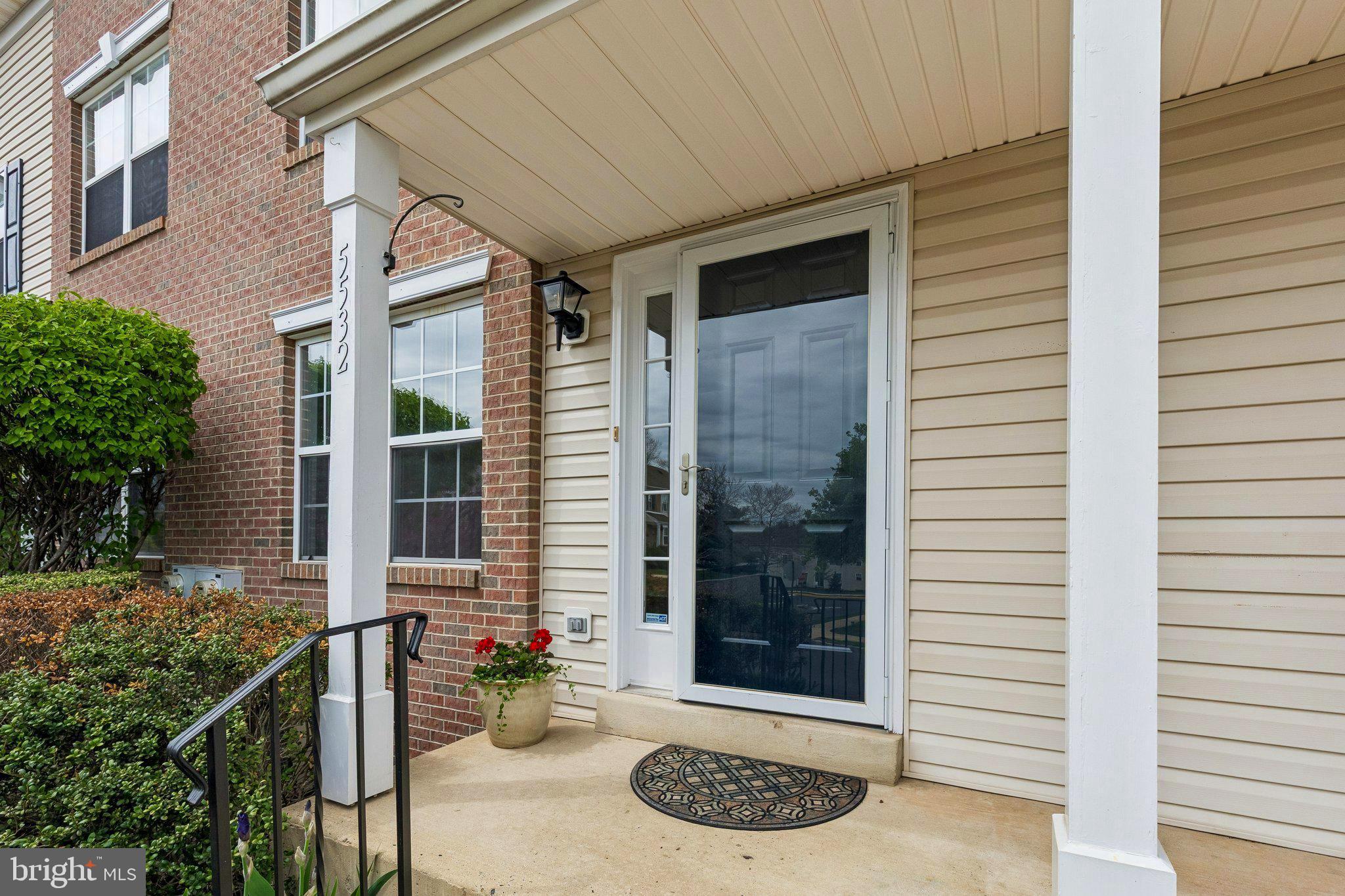 PATRIOTS RIDGE - Residential