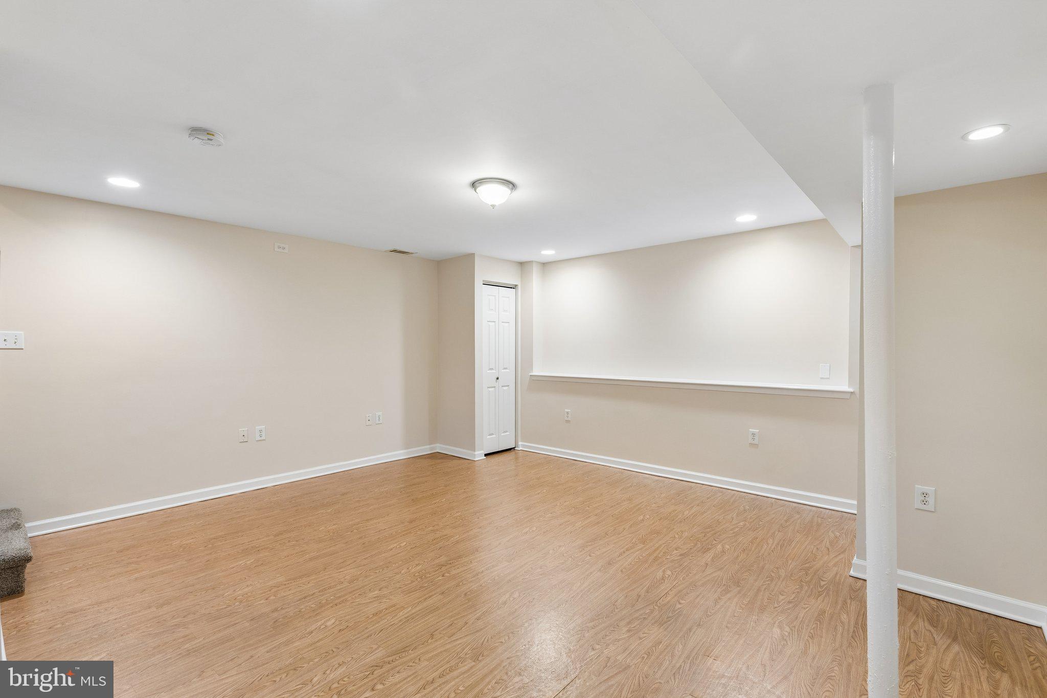 PATRIOTS RIDGE - Residential