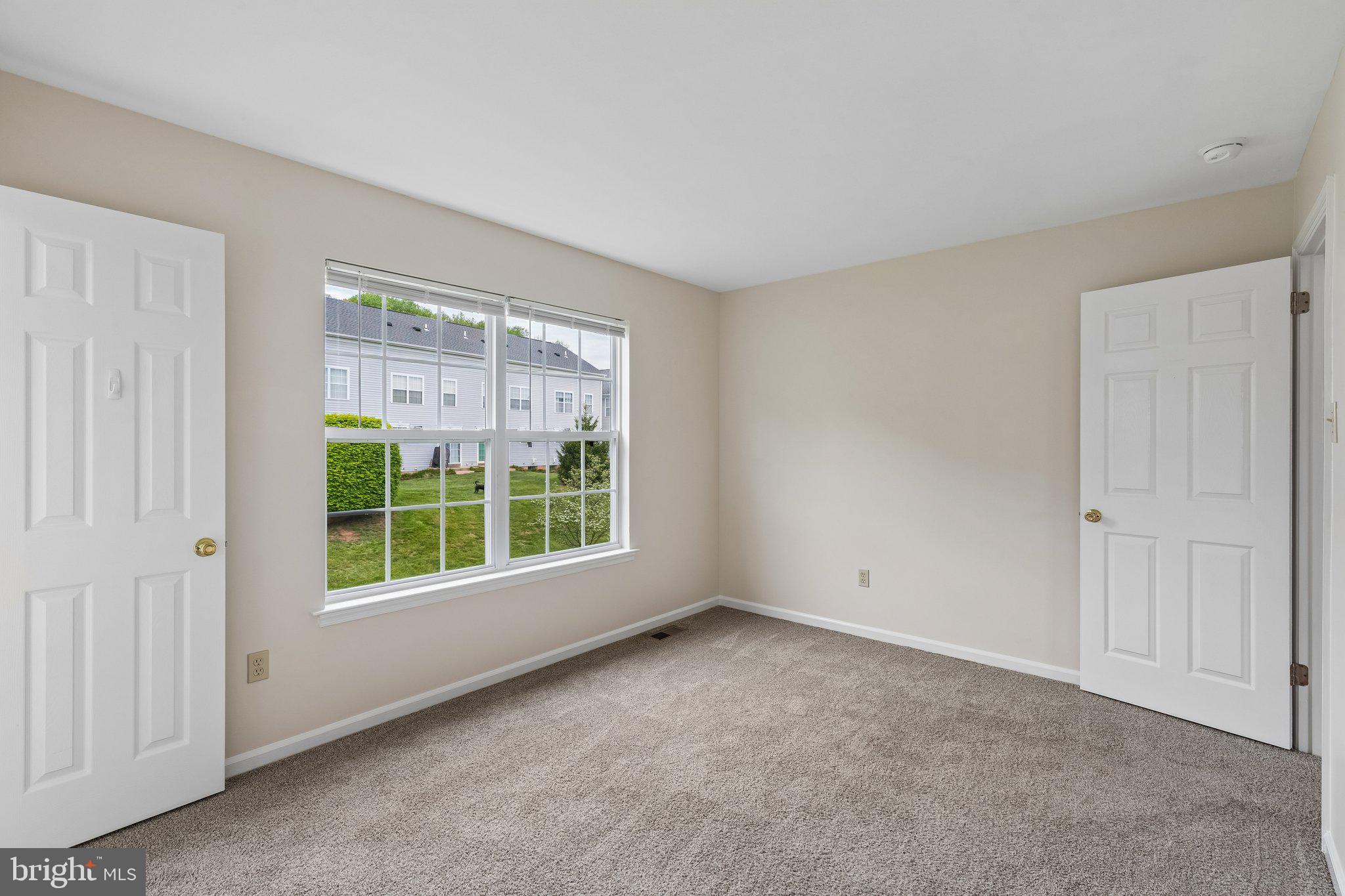 PATRIOTS RIDGE - Residential