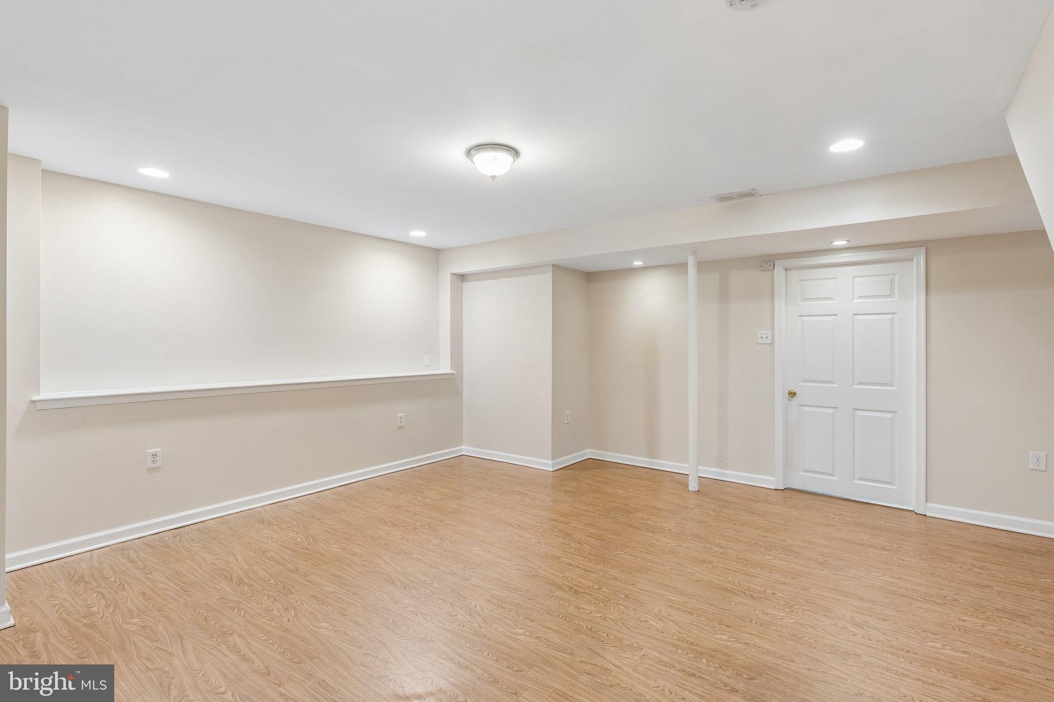 PATRIOTS RIDGE - Residential
