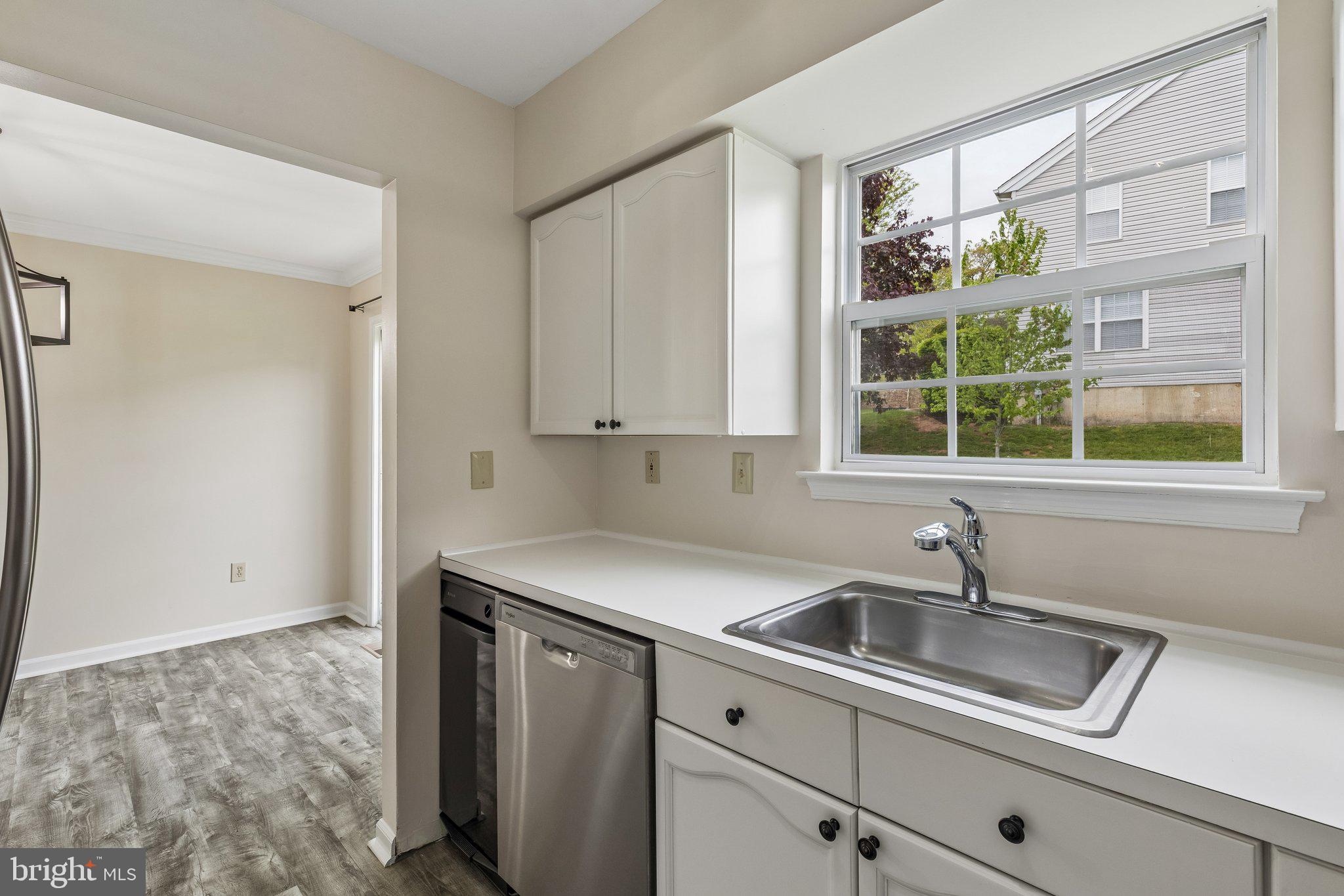PATRIOTS RIDGE - Residential