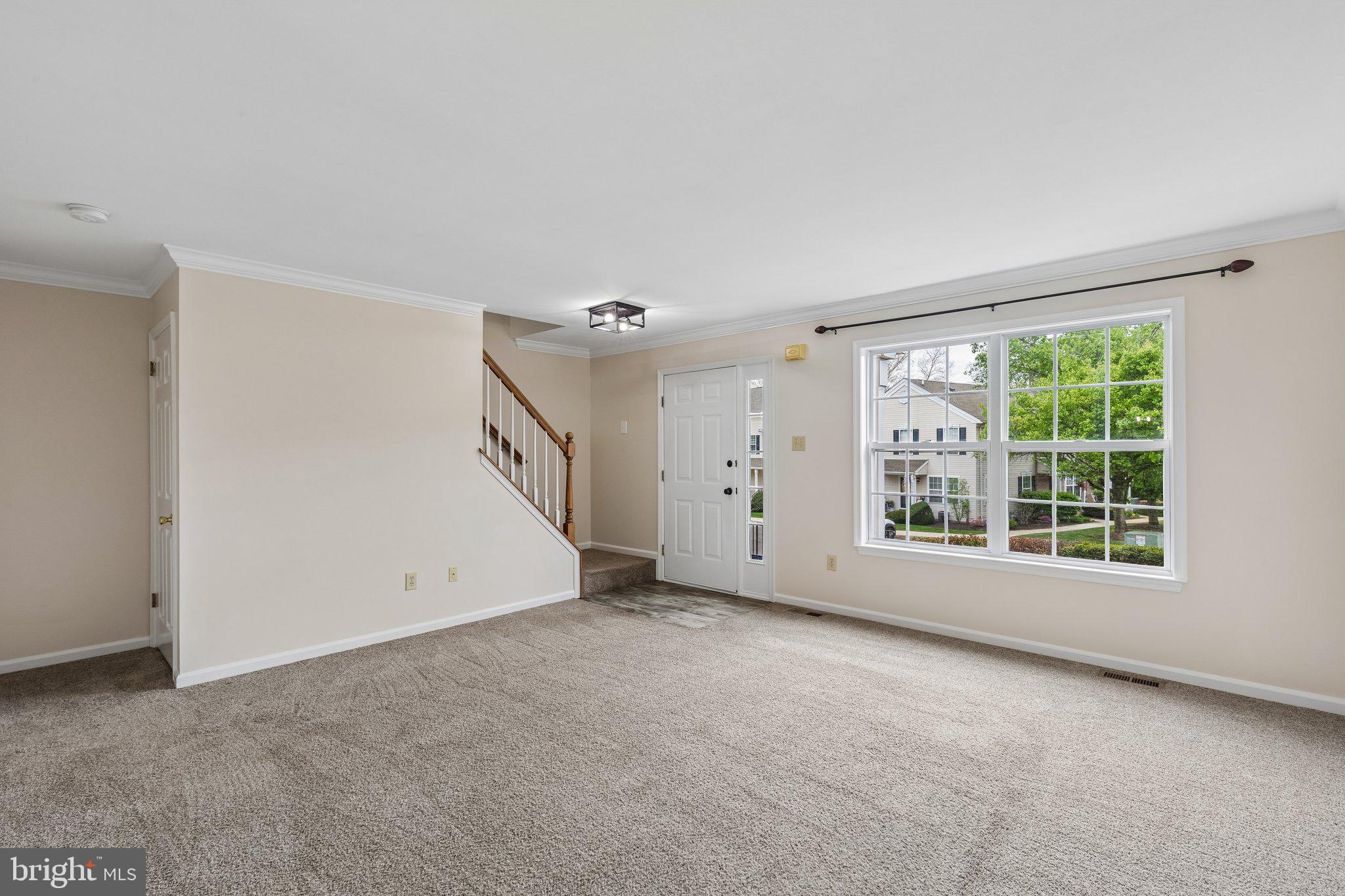 PATRIOTS RIDGE - Residential
