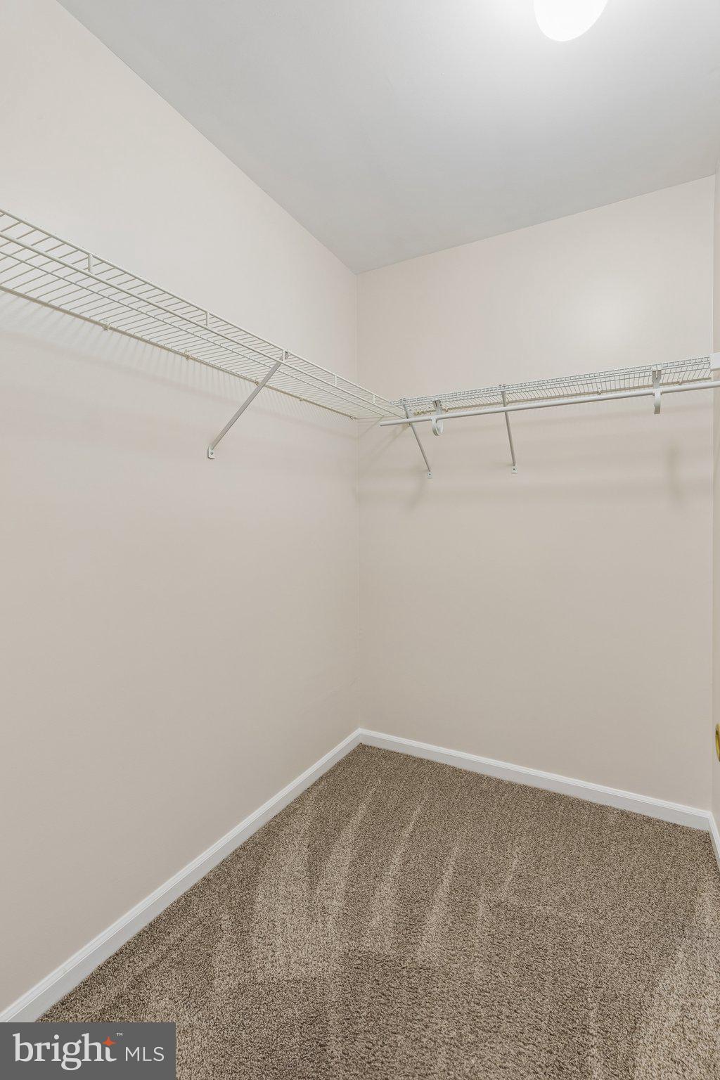 PATRIOTS RIDGE - Residential