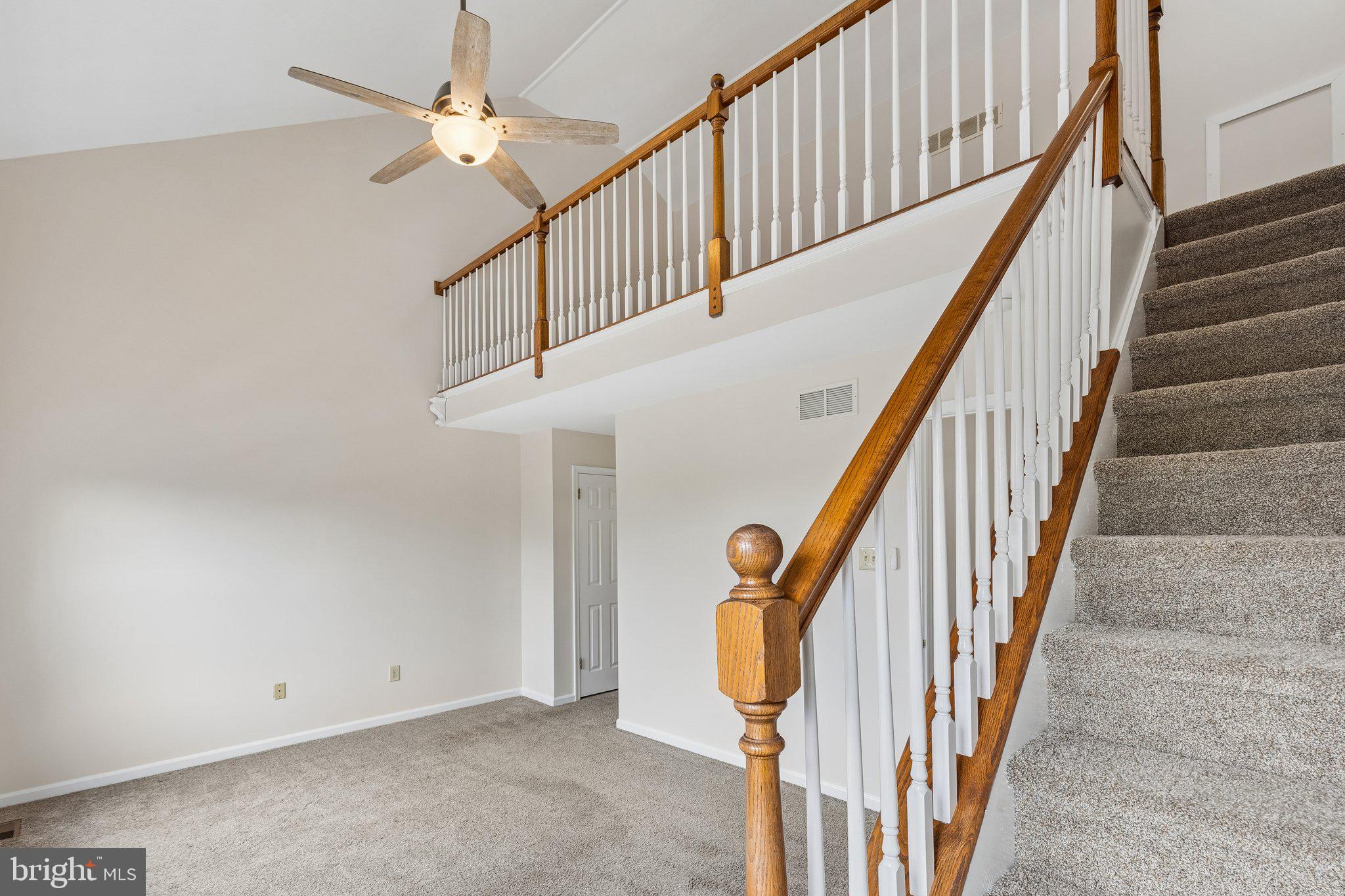 PATRIOTS RIDGE - Residential